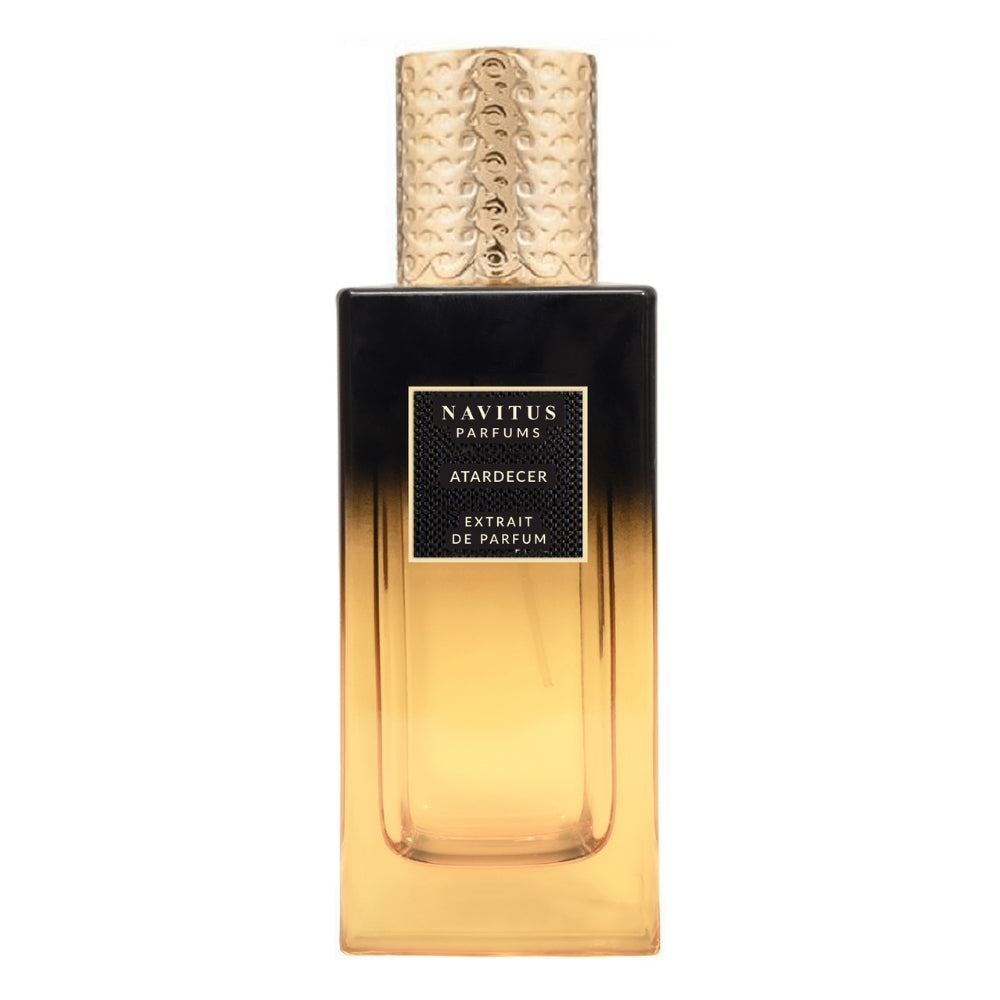 Productos de Importación (12 - 16 días hábiles) - Navitus Parfums Atardecer (U) 4.2 oz