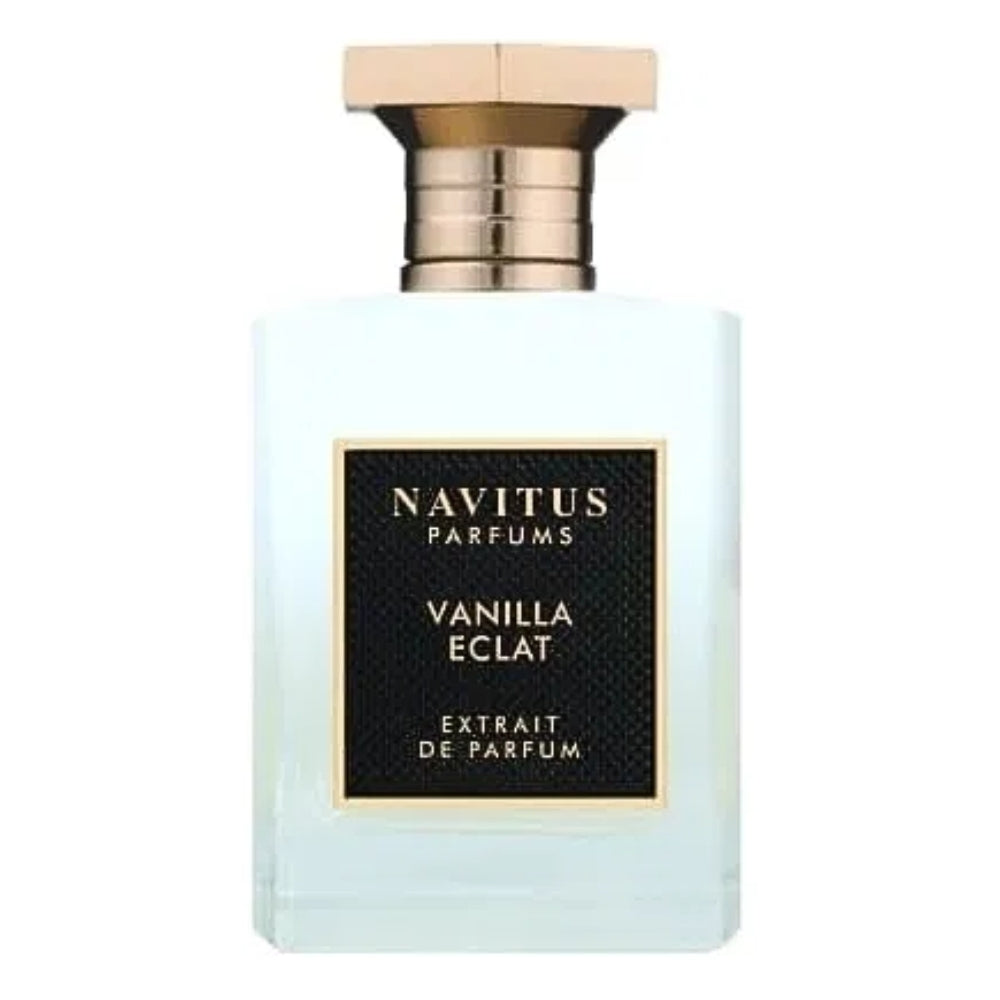 Productos de Importación (12 - 16 días hábiles) - Navitus Parfums Vanilla Eclat (U) 3.4 Oz