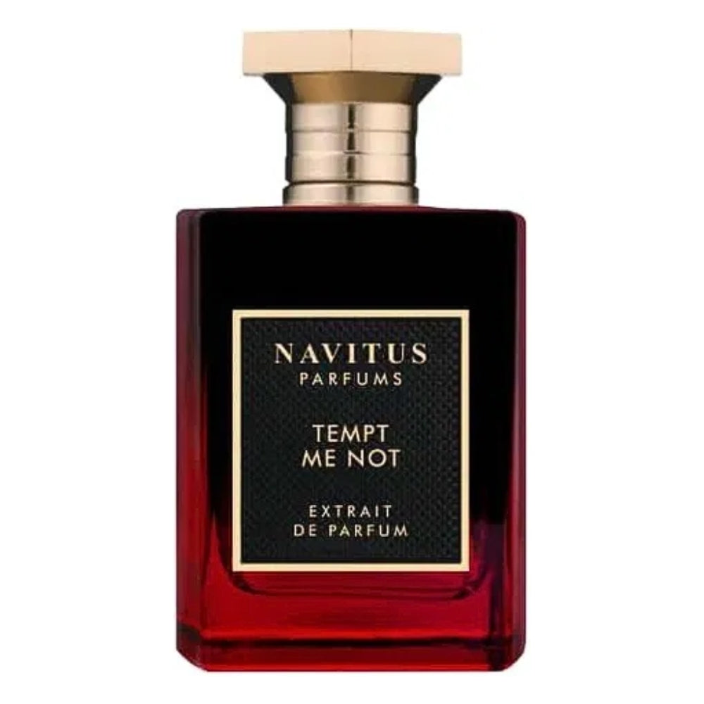 Productos de Importación (12 - 16 días hábiles) - Navitus Parfums Tempt Me Not (U) 3.4 Oz