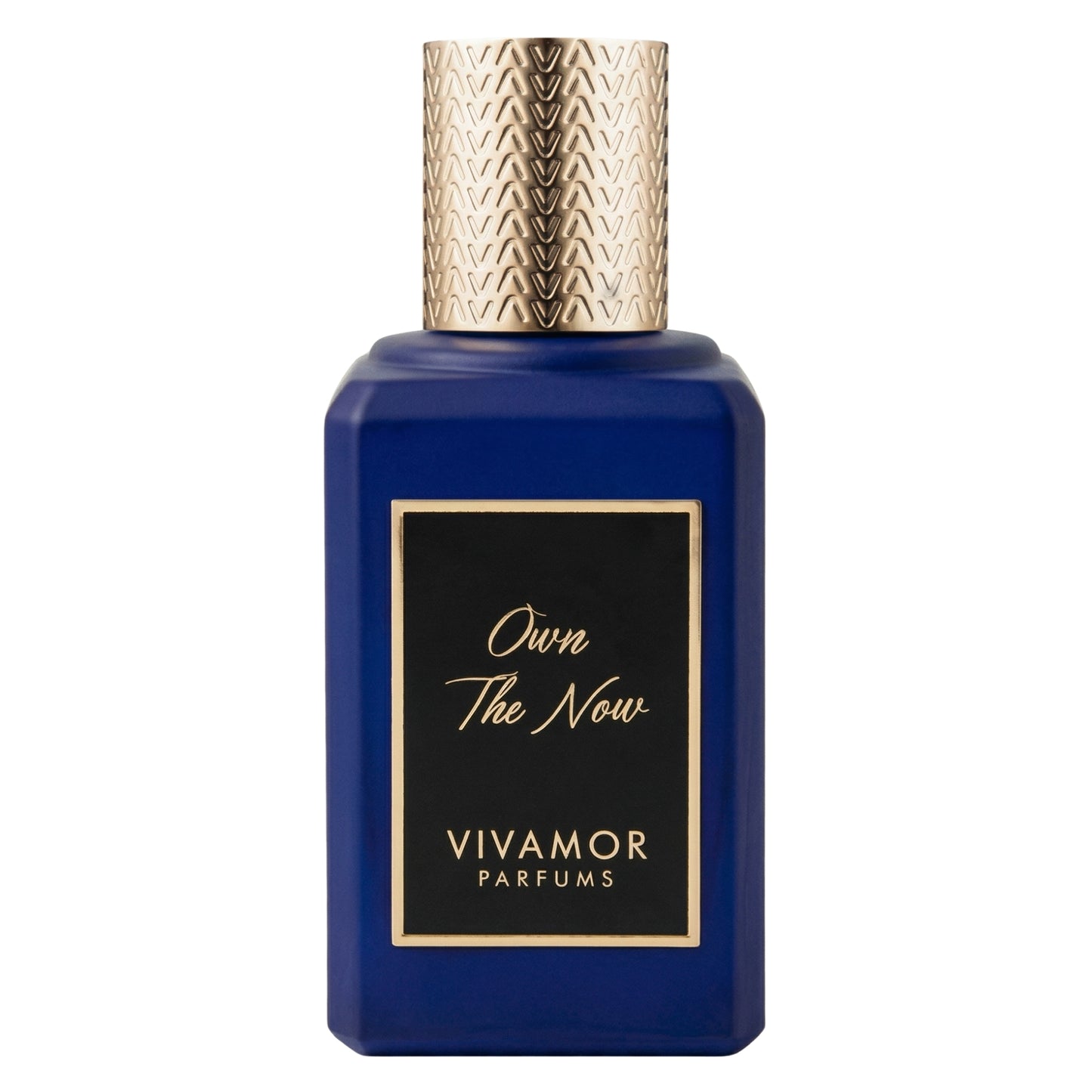 Productos de Importación (12 - 16 días hábiles) - Vivamor Parfums Own The Now (U) 3.4 Oz