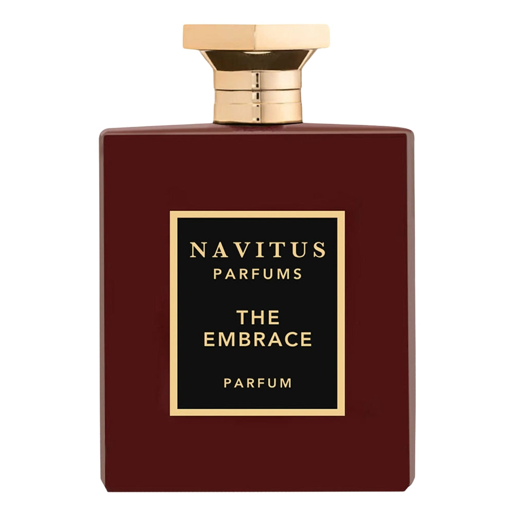 Productos de Importación (12 - 16 días hábiles) - Navitus Parfums The Embrace (U) 3.4 Oz
