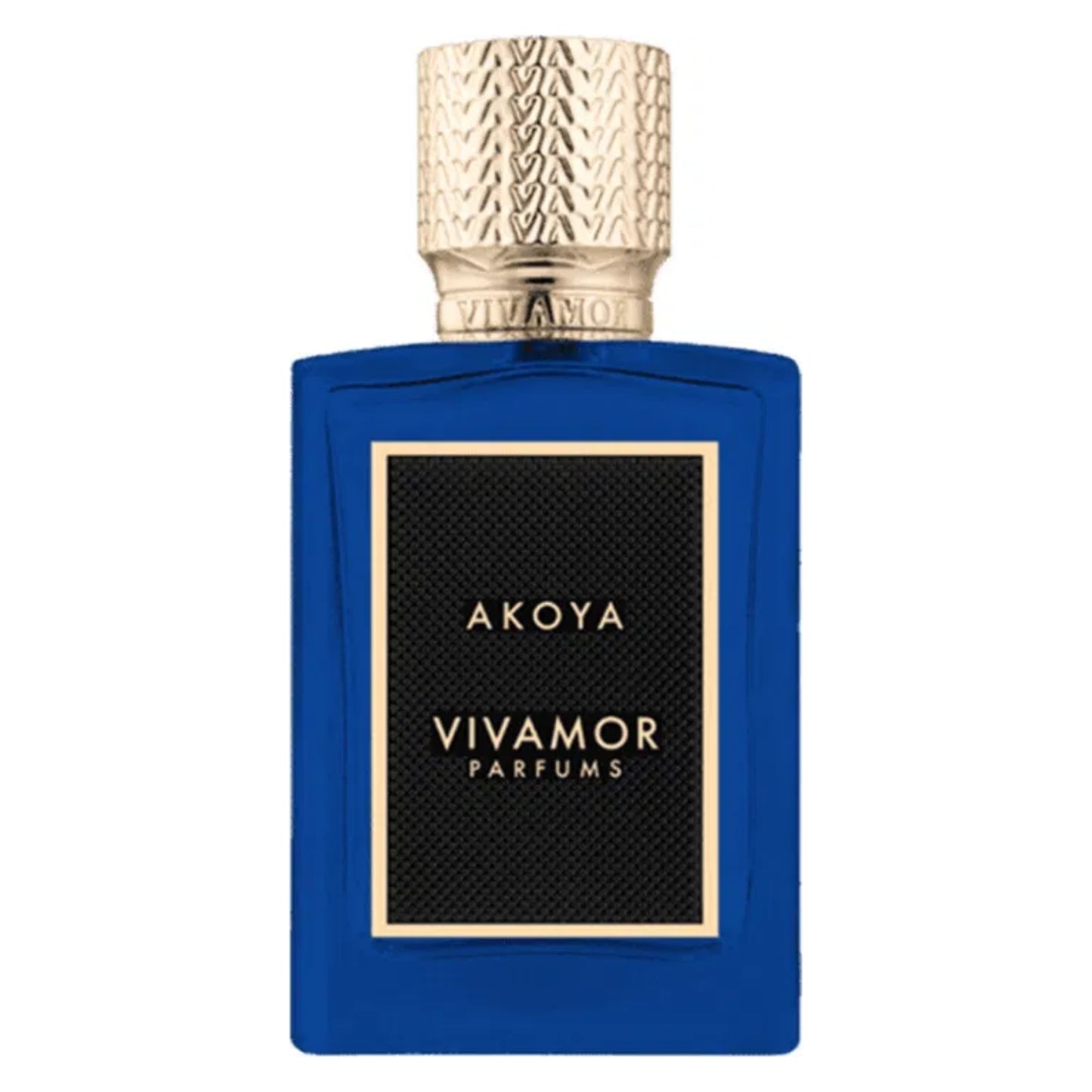 Productos de Importación (10 - 16 días hábiles) - Vivamor Parfums Akoya (U) 3.4 Oz