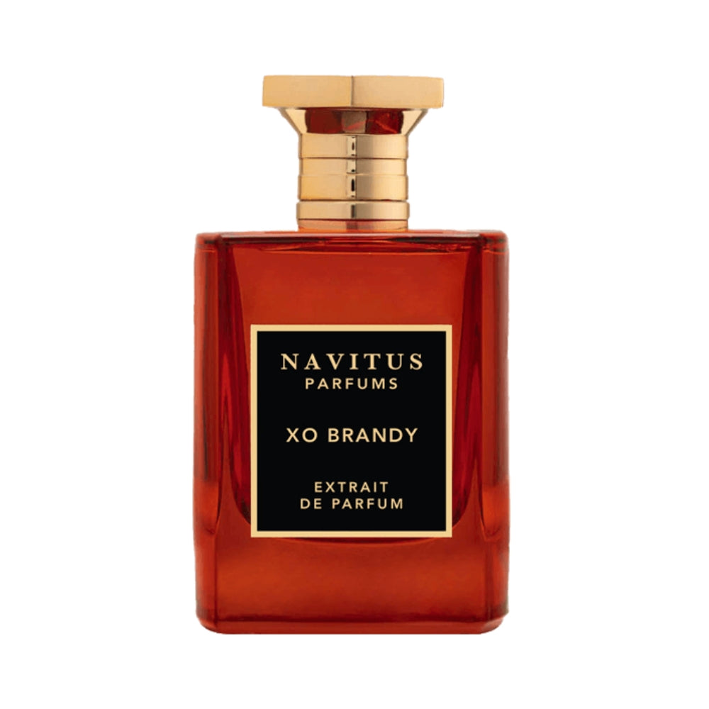 Productos de Importación (12 - 16 días hábiles) - Navitus Parfums XO Brandy (U) 3.4 Oz
