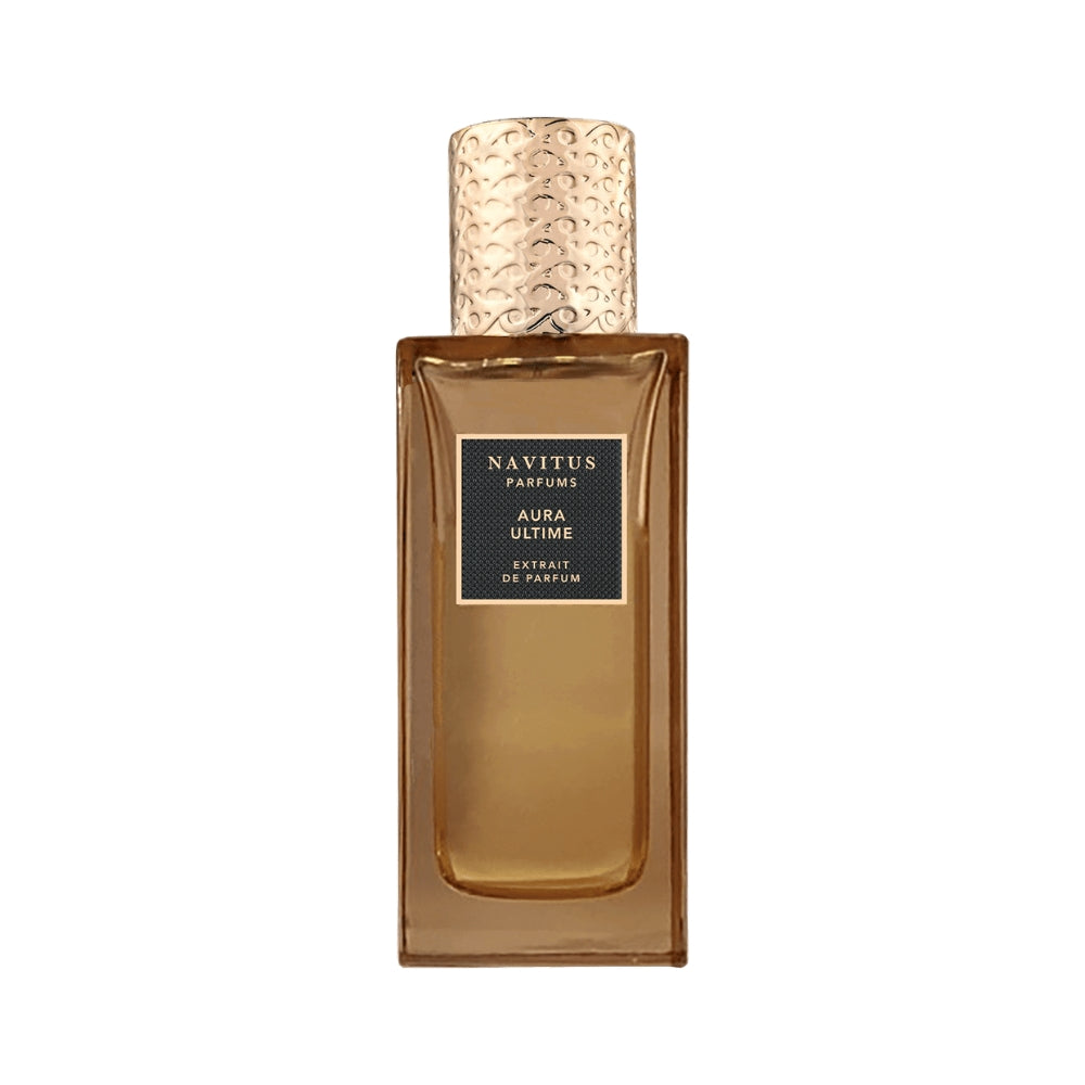Productos de Importación (12 - 16 días hábiles) - Navitus Parfums Aura Ultime (U) 4.2 oz