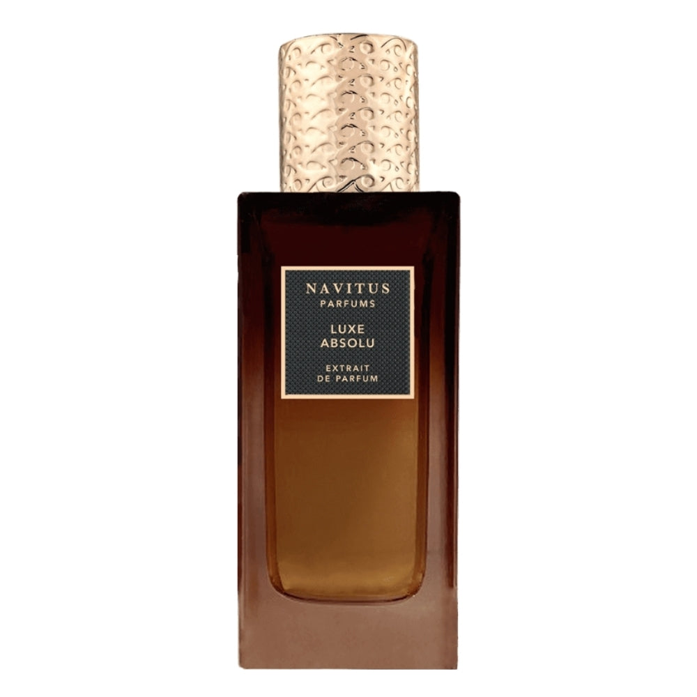 Productos de Importación (12 - 16 días hábiles) - Navitus Parfums Luxe Absolu (U) 4.2 oz