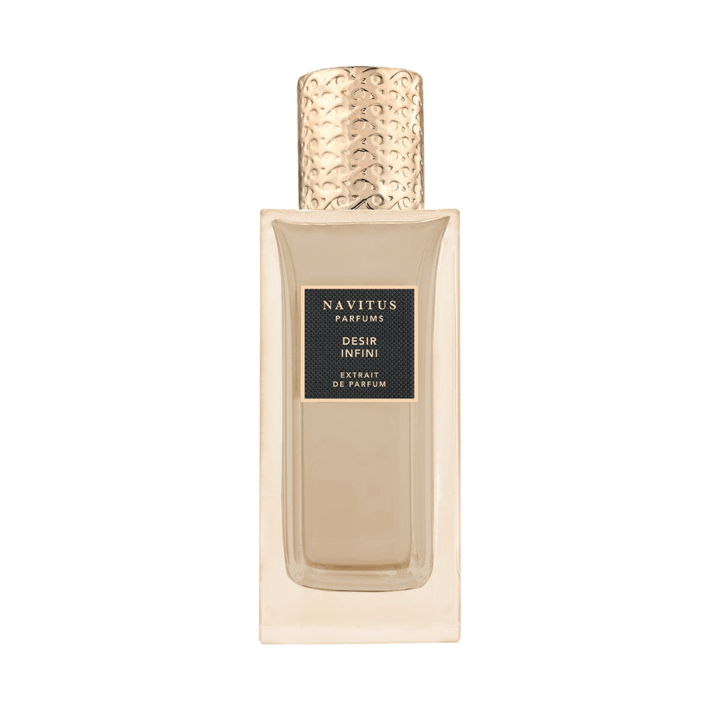 Productos de Importación (12 - 16 días hábiles) - Navitus Parfums Desir Infini (U) 4.2 oz