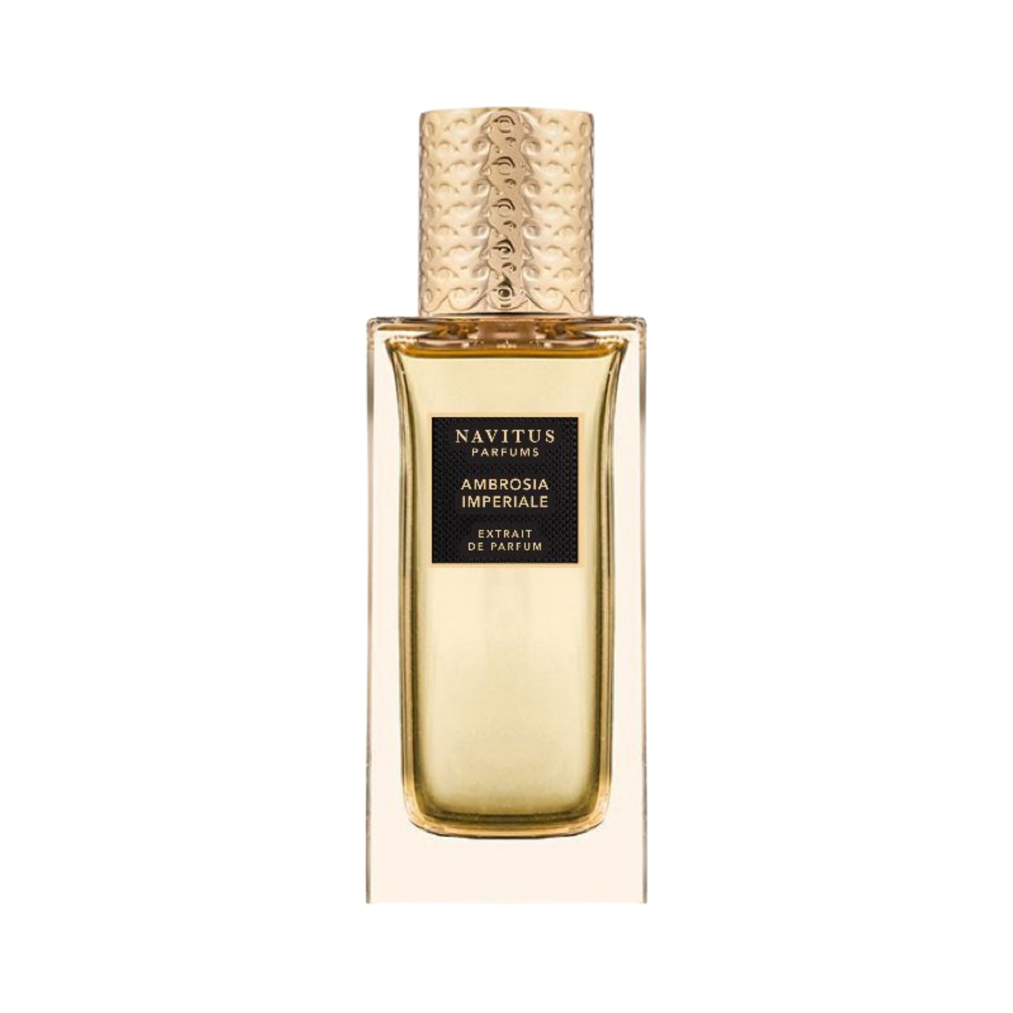 Productos de Importación (12 - 16 días hábiles) - Navitus Parfums Ambrosia Imperiale (U) 4.2 oz