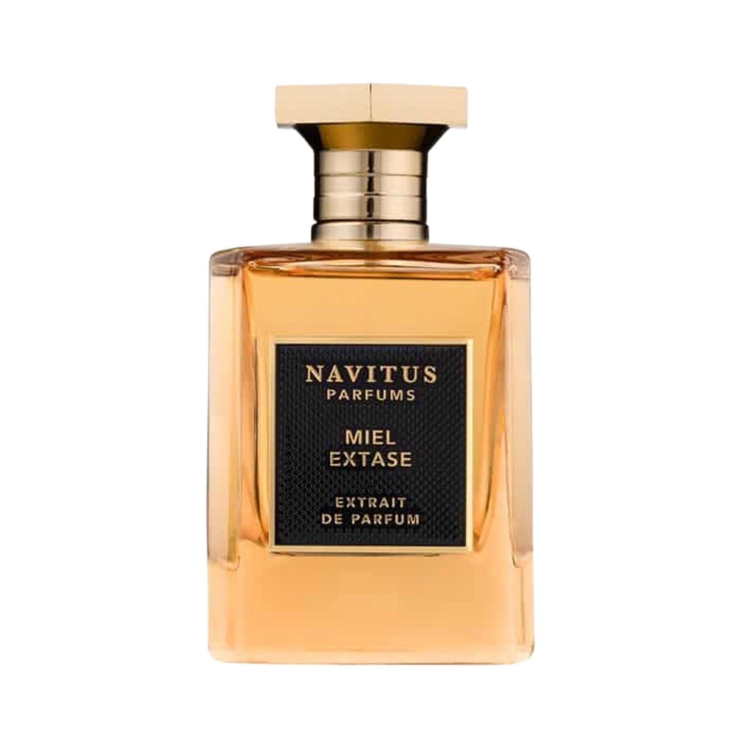 Productos de Importación (12 - 16 días hábiles) - Navitus Parfums Miel Extase (U) 3.4 Oz