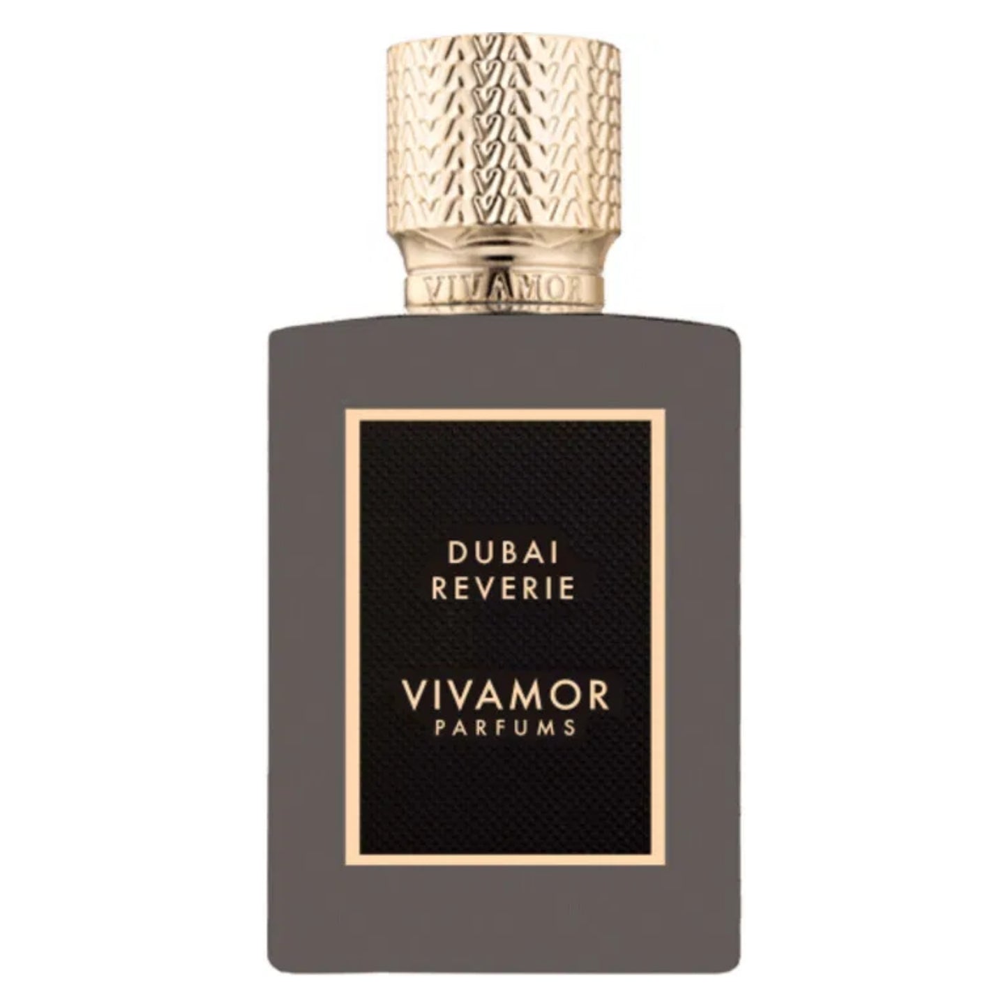 Productos de Importación (12 - 16 días hábiles) - Vivamor Parfums Dubai Reverie (U) 3.4 Oz