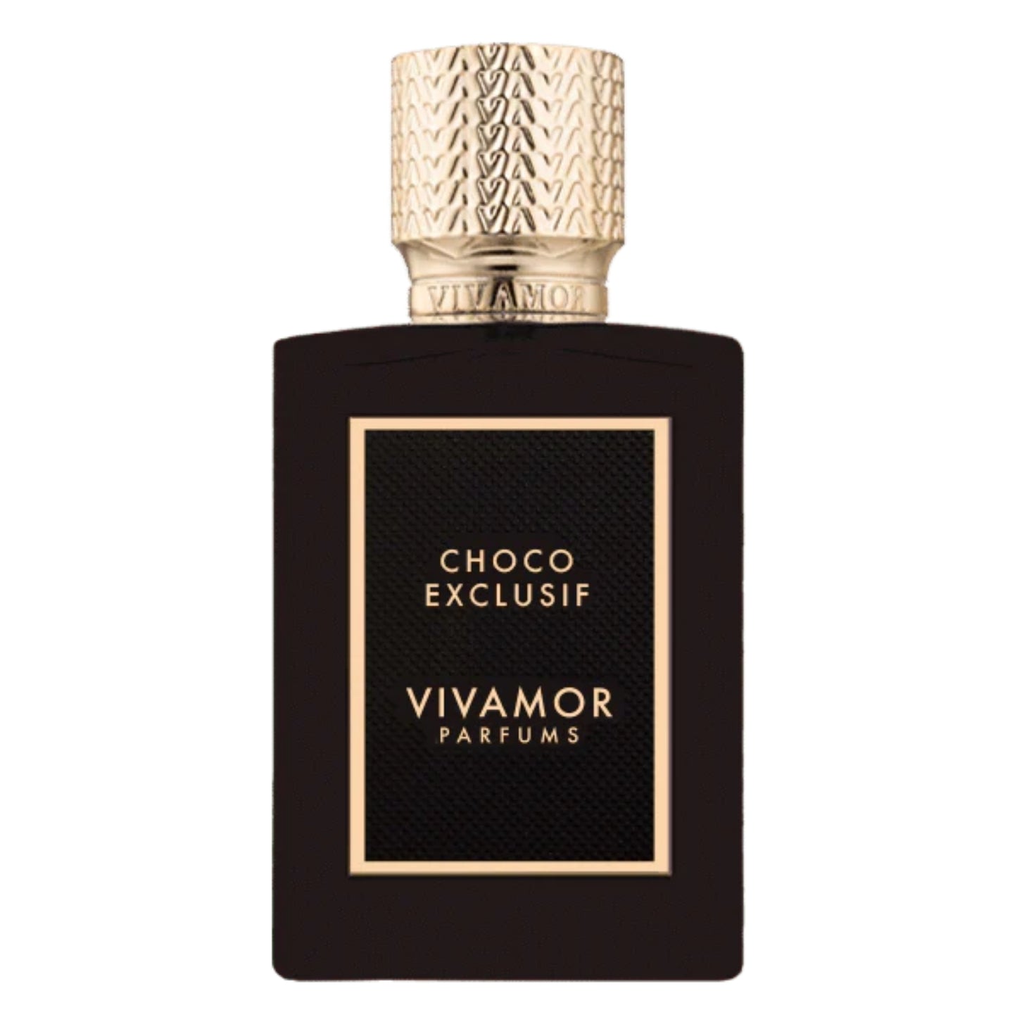 Productos de Importación (12 - 16 días hábiles) - Vivamor Parfums Choco Exclusif (U) 3.4 Oz