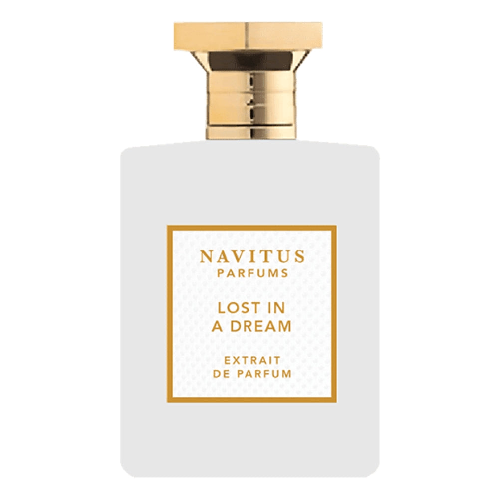 Productos de Importación (12 - 16 días hábiles) - Navitus Parfums Lost In A Dream (U) 3.4 Oz
