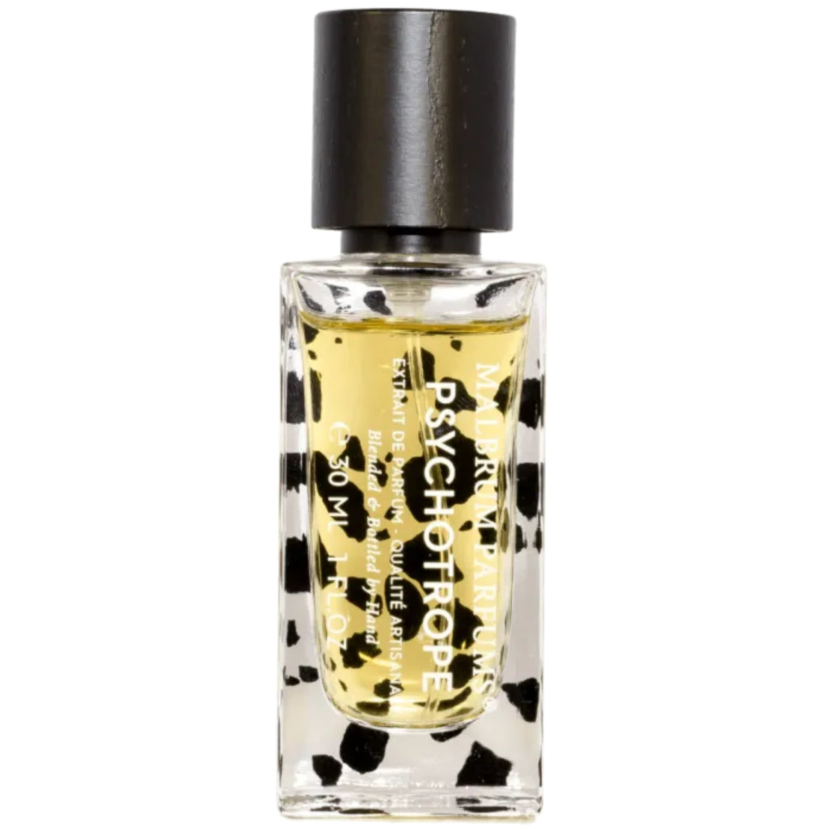 Productos de Importación (12 - 16 días hábiles) - Malbrum Parfums Psychotrope (U) 1 oz
