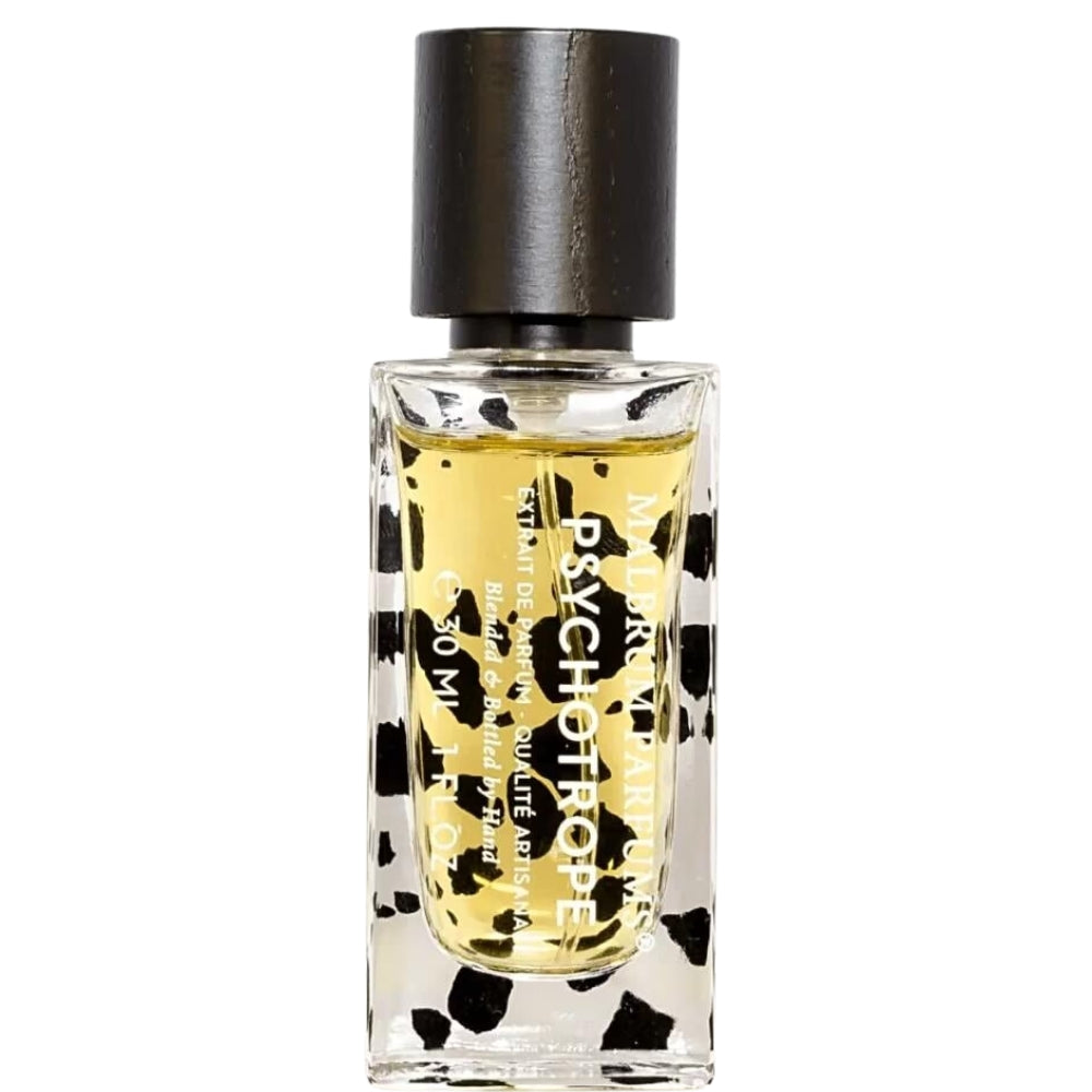 Productos de Importación (10 - 16 días hábiles) - Malbrum Parfums Psychotrope (U) 1 oz