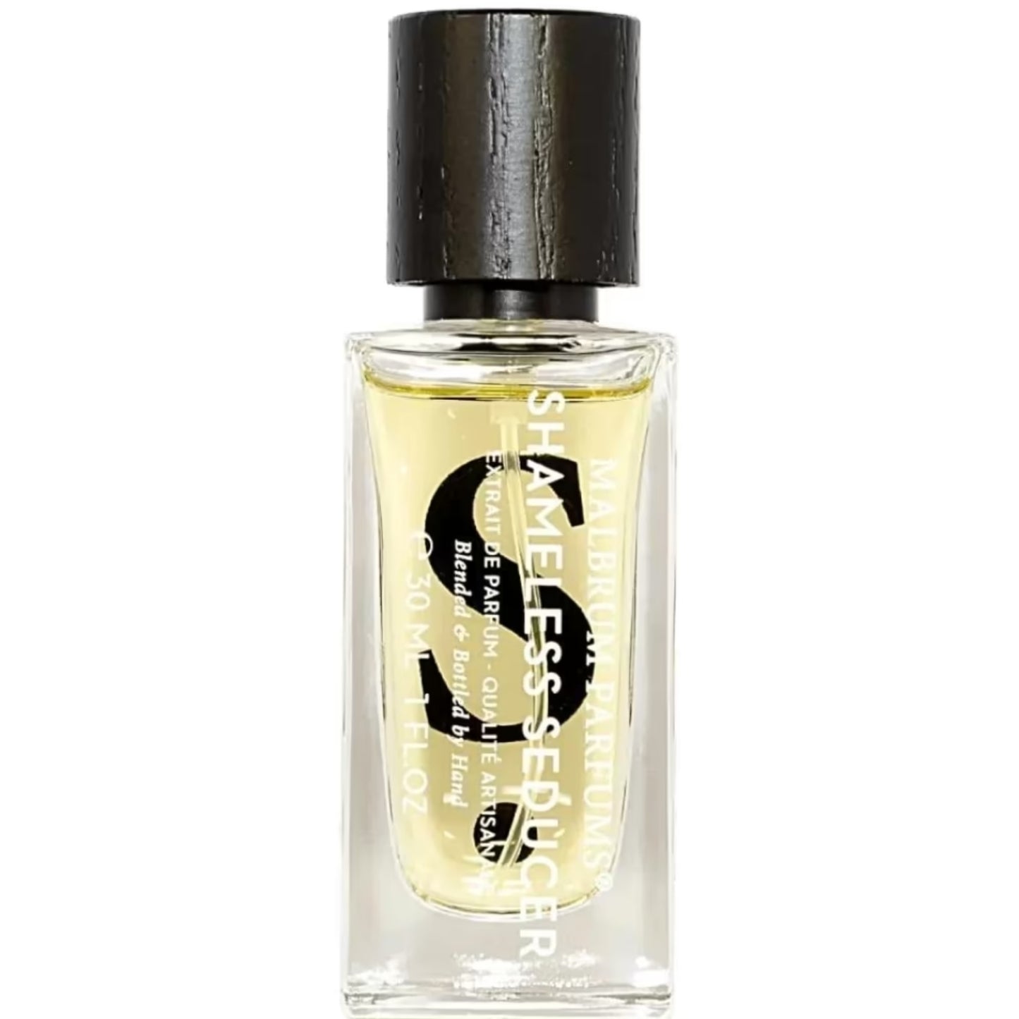 Productos de Importación (12 - 16 días hábiles) - Malbrum Parfums Shameless Seducer (U) 1 oz