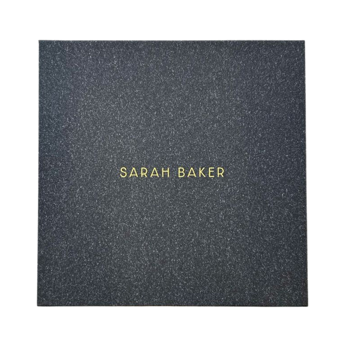 Productos de Importación (12 - 16 días hábiles) - Sarah Baker The Scented Portfolio Discovery (12x2ml) Gift Set (U)