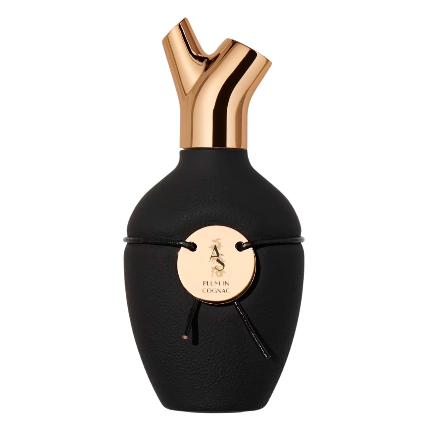 Productos de Importación (12 - 16 días hábiles) - Scents of Wood Plum in Cognac (U) EDP 2.5 oz