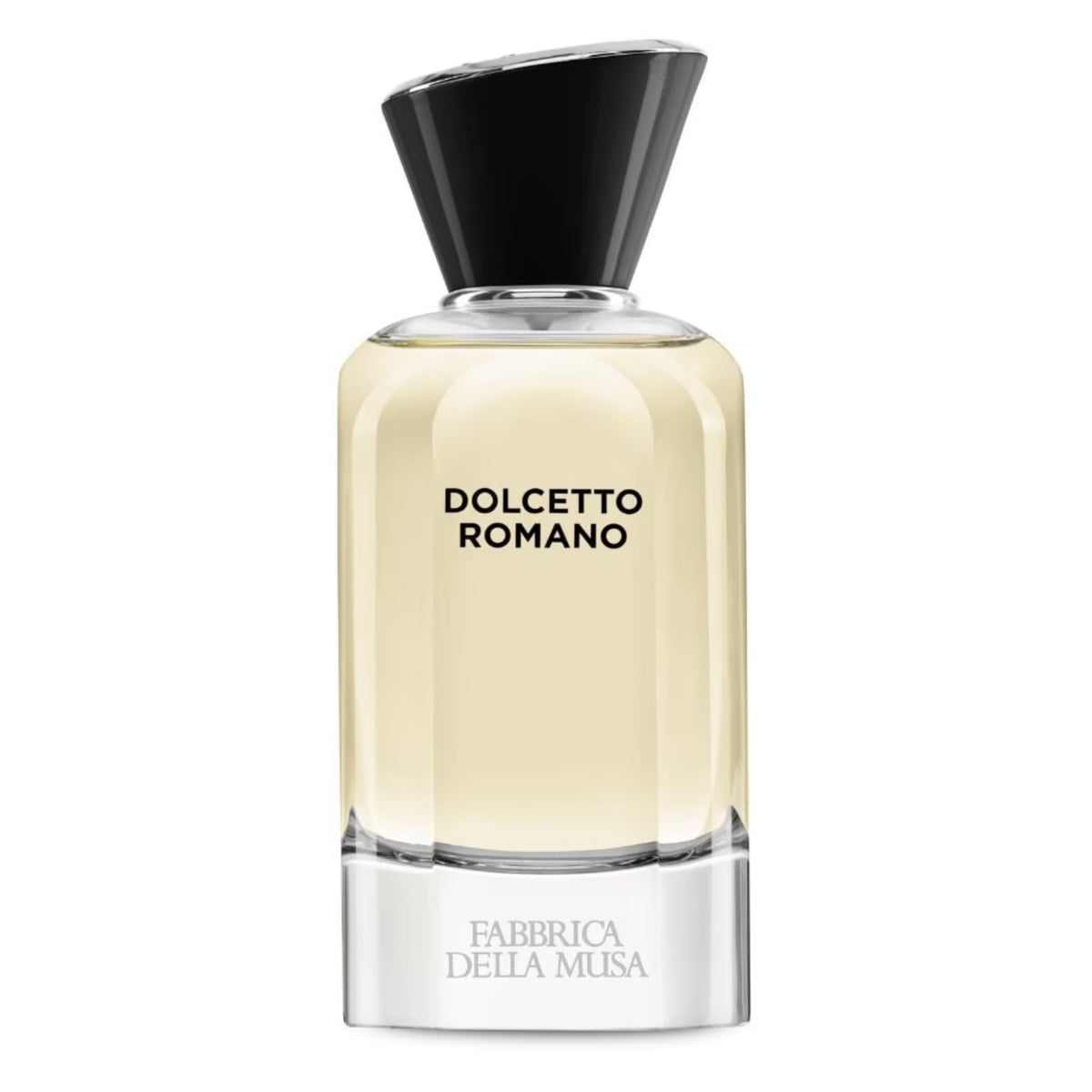 Productos de Importación (12 - 16 días hábiles) - Fabbrica Della Musa Dolcetto Romano (M) EDP 3.4 Oz