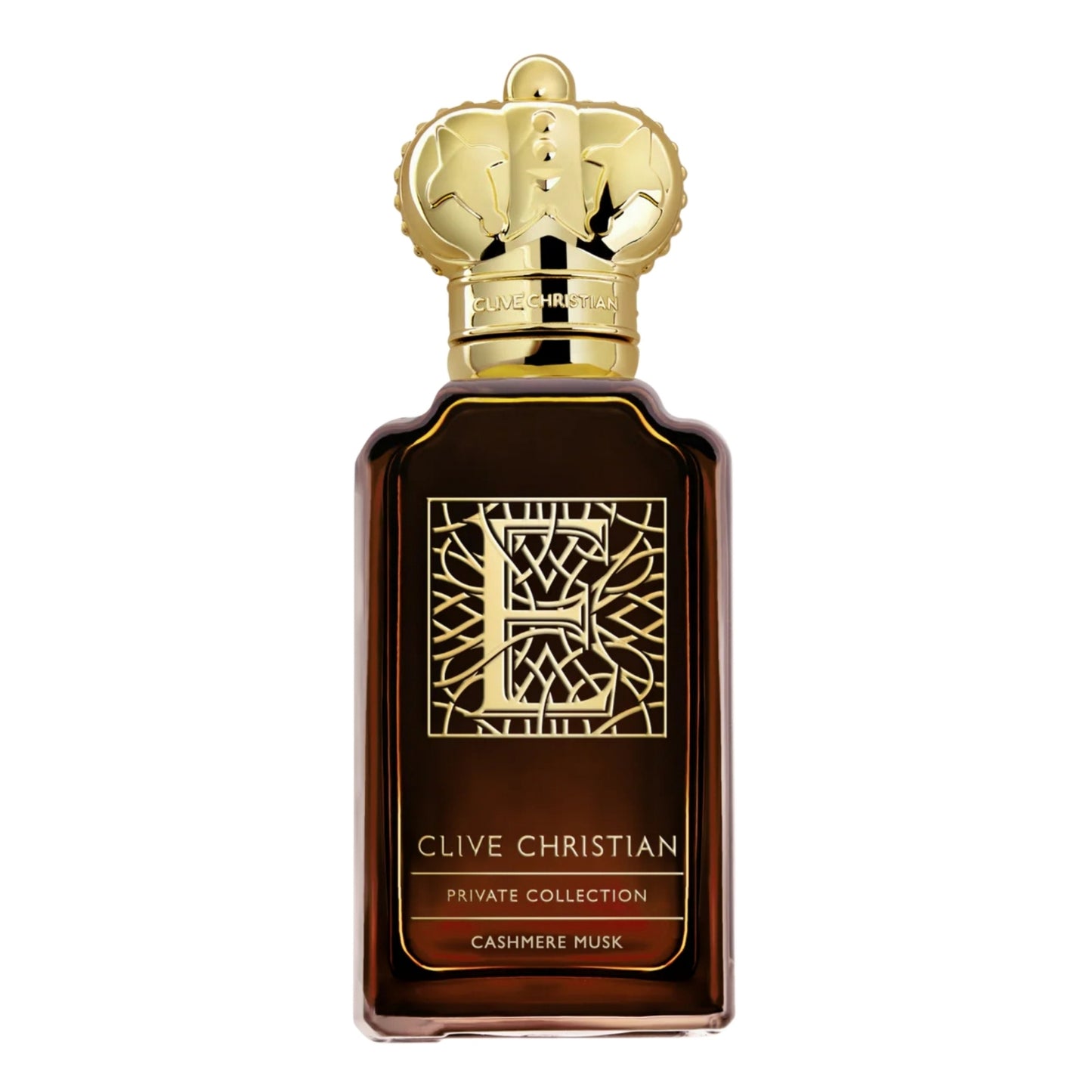 Productos de Importación (12 - 16 días hábiles) - Clive Christian E Cashmere Musk (M) 1.7 Oz