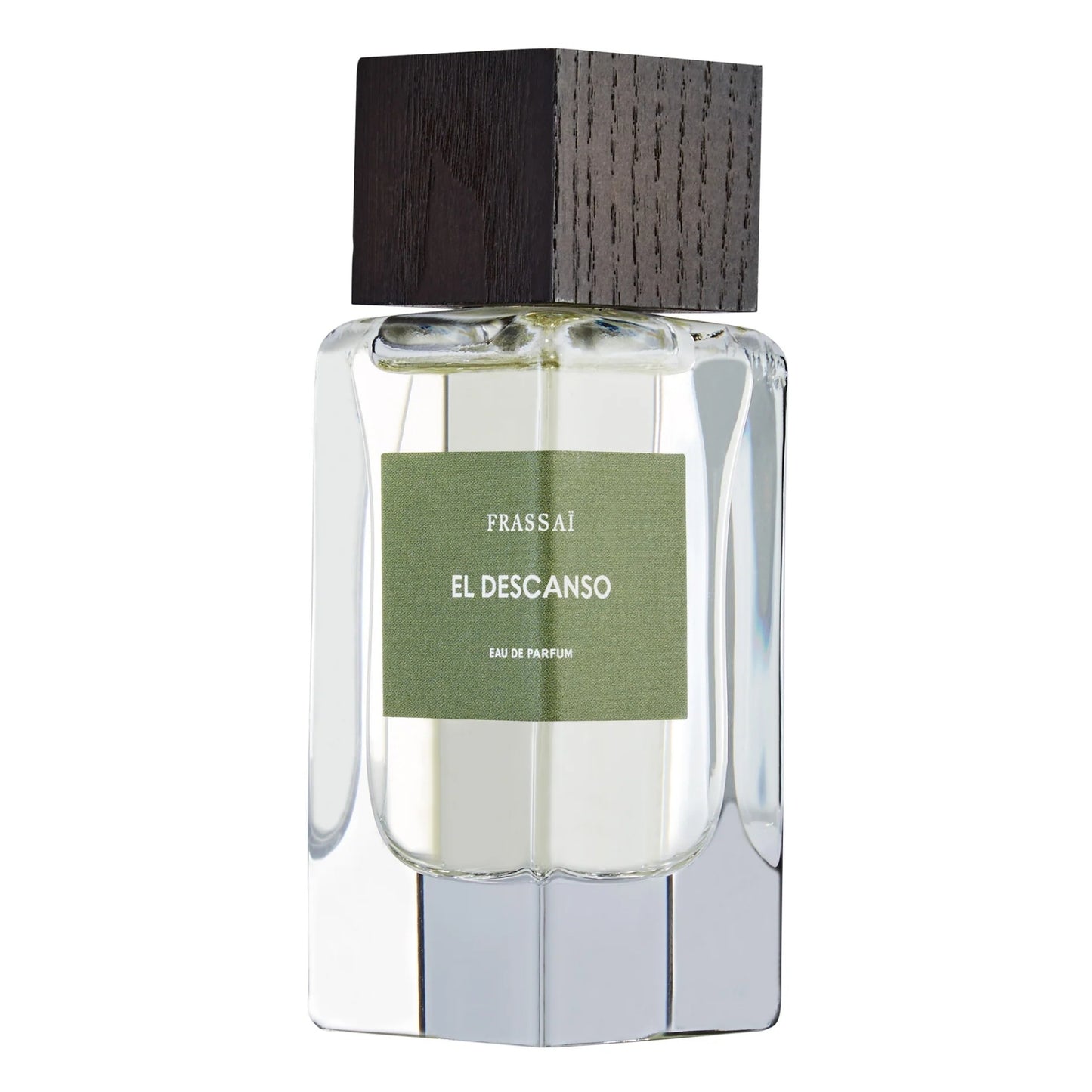 Productos de Importación (12 - 16 días hábiles) - Frassai El Descanso (U) EDP 1.7 Oz