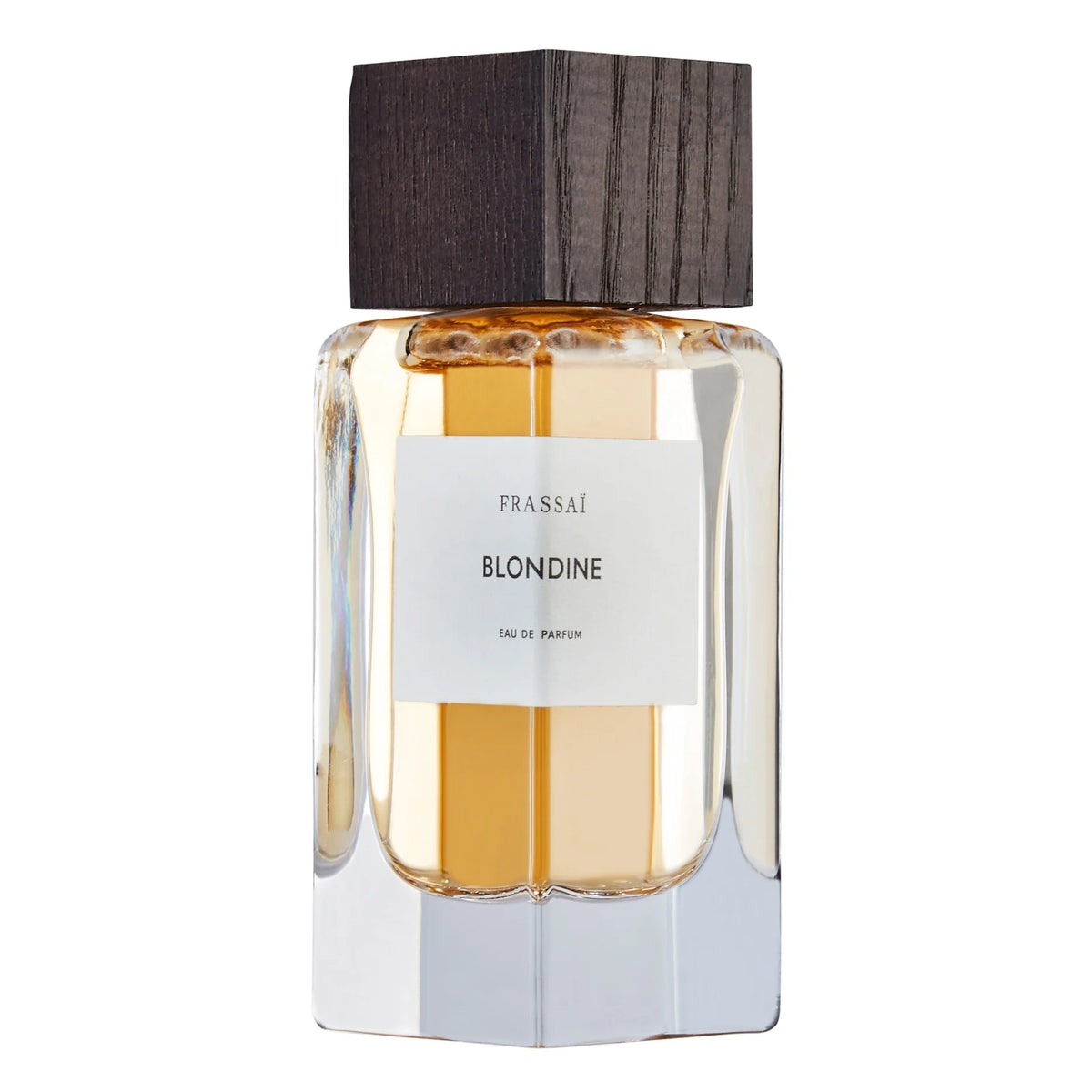 Productos de Importación (12 - 16 días hábiles) - Frassai Blondine (U) EDP 1.7 Oz