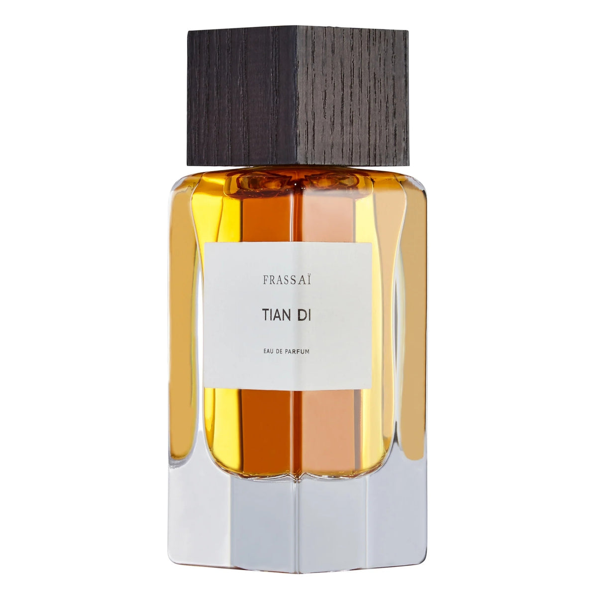 Productos de Importación (12 - 16 días hábiles) - Frassai Tian Di (U) EDP 1.7 Oz