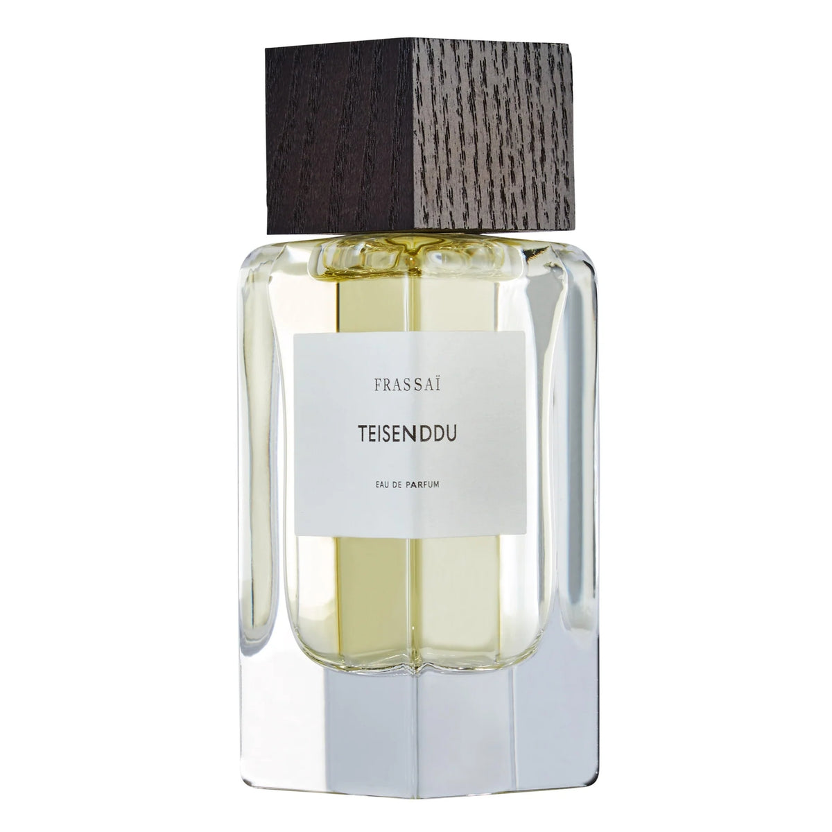 Productos de Importación (12 - 16 días hábiles) - Frassai Teisenddu (U) EDP 1.7 Oz