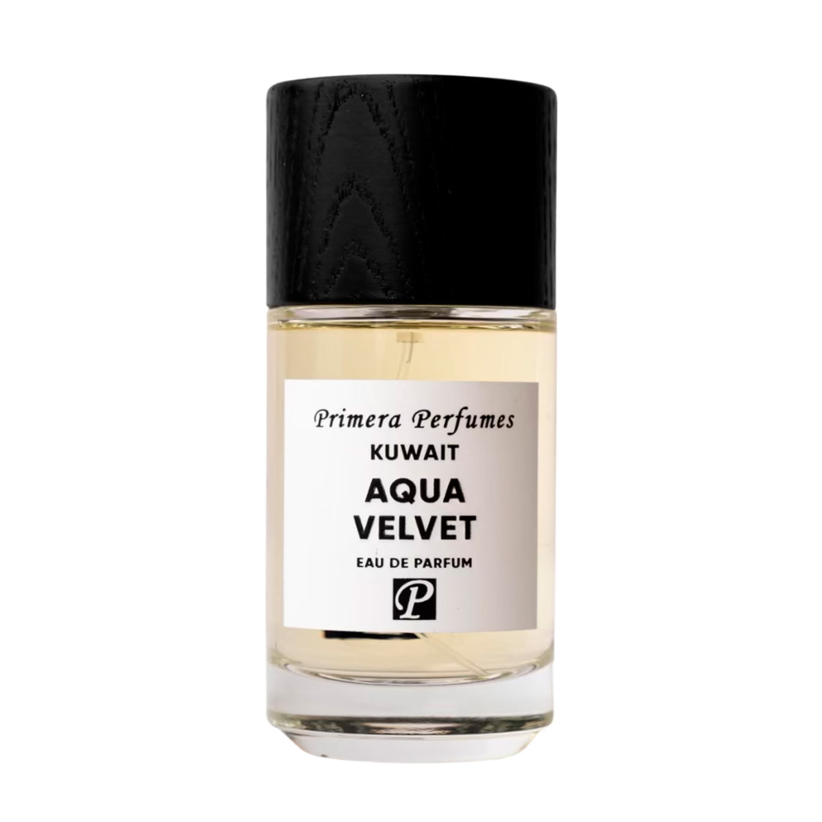 Productos de Importación (12 - 16 días hábiles) - Primera s Kuwait Aqua Velvet (U) EDP 3.4 Oz