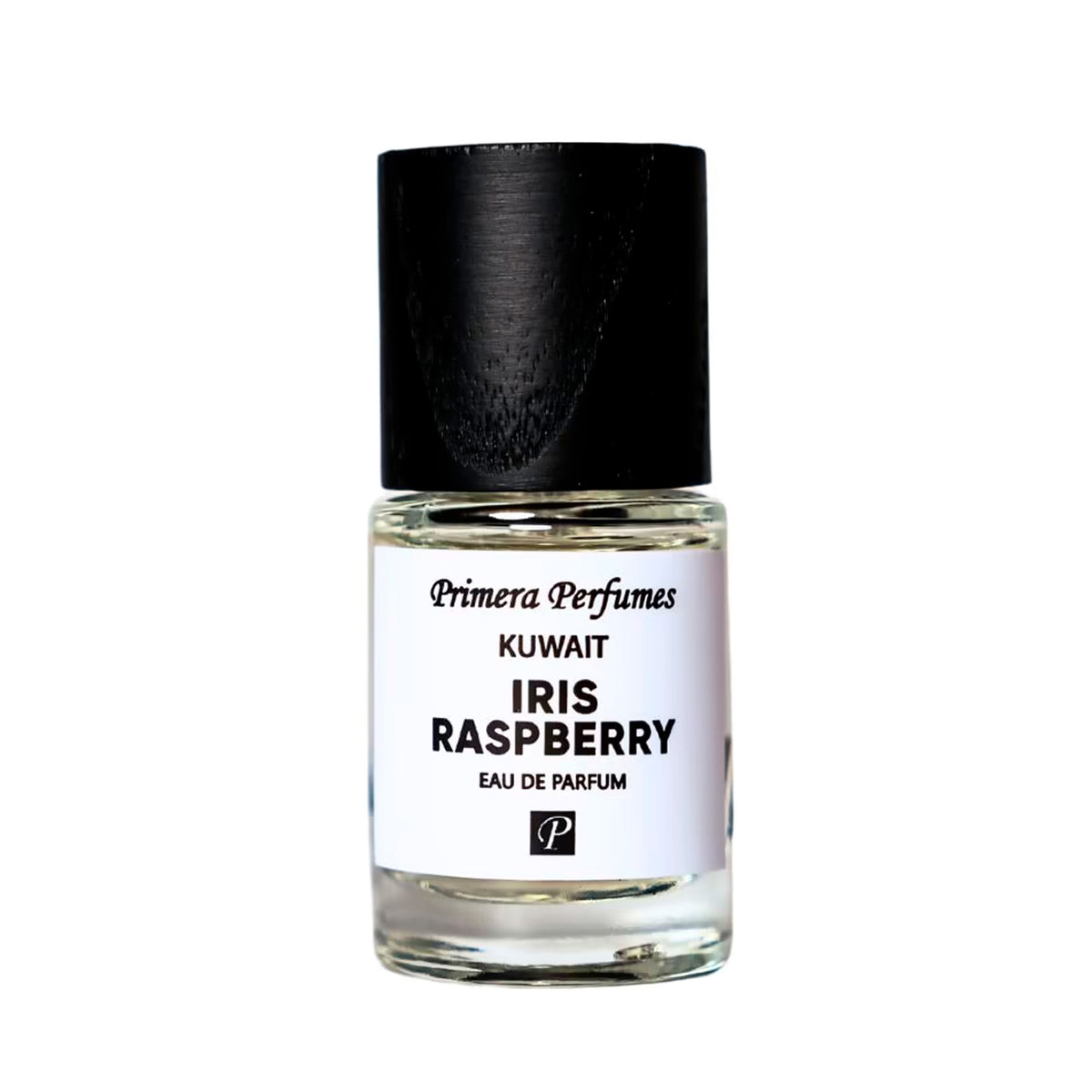 Productos de Importación (12 - 16 días hábiles) - Primera s Kuwait Iris Raspberry (U) EDP 15 ml