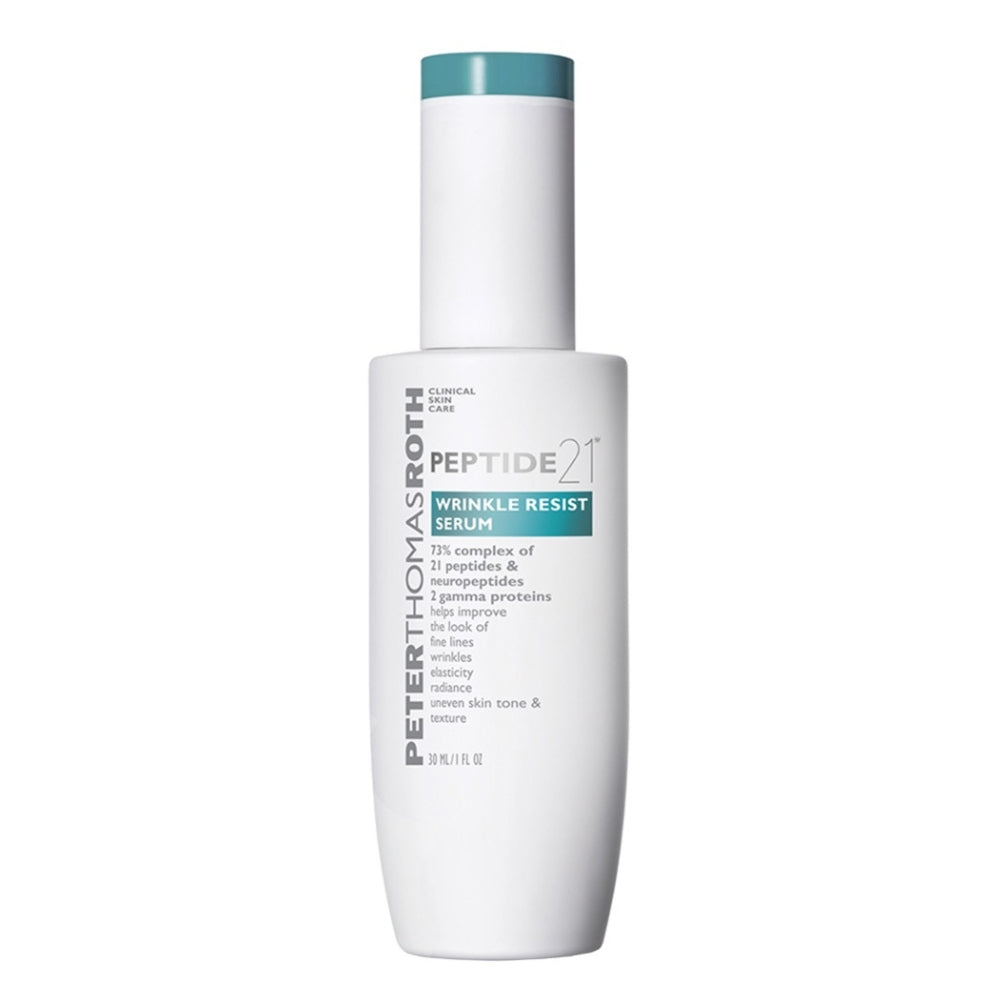 Productos de Importación (12 - 16 días hábiles) - Peter Thomas Roth Peptide 21 (L) 1 oz