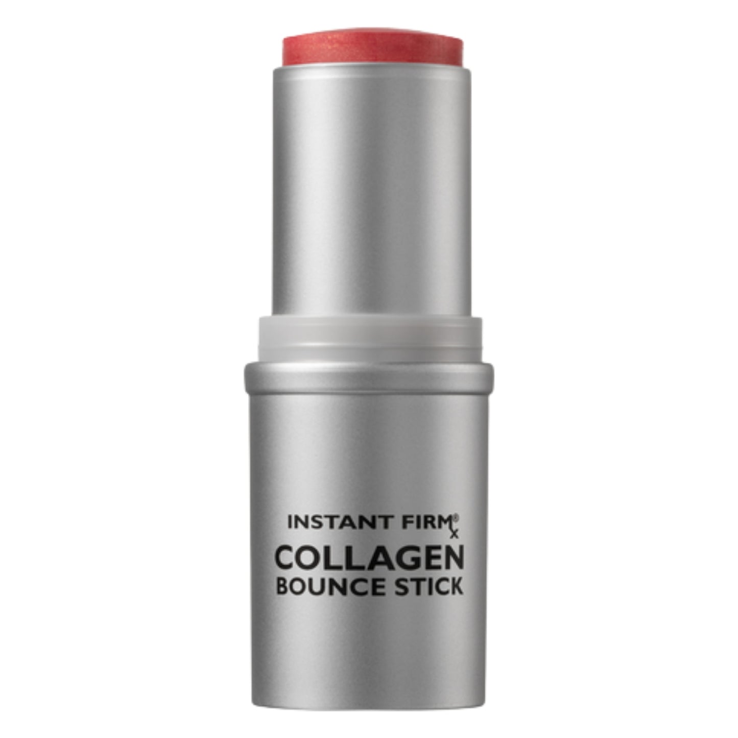 Productos de Importación (12 - 16 días hábiles) - Peter Thomas Roth Instant FIRMx Collagen Bounce Stick - Blush Glow (L) 0.5 oz