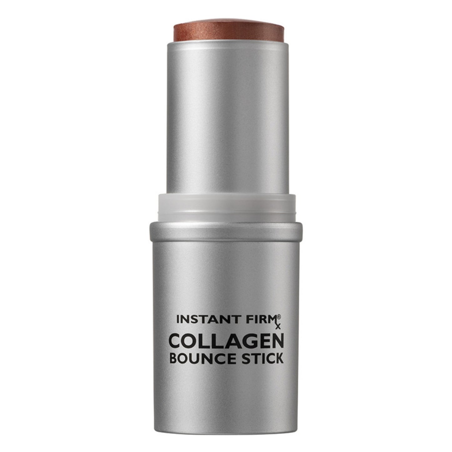 Productos de Importación (12 - 16 días hábiles) - Peter Thomas Roth Instant FIRMx Collagen Bounce Stick - Bronze Glow (L) 0.5 oz