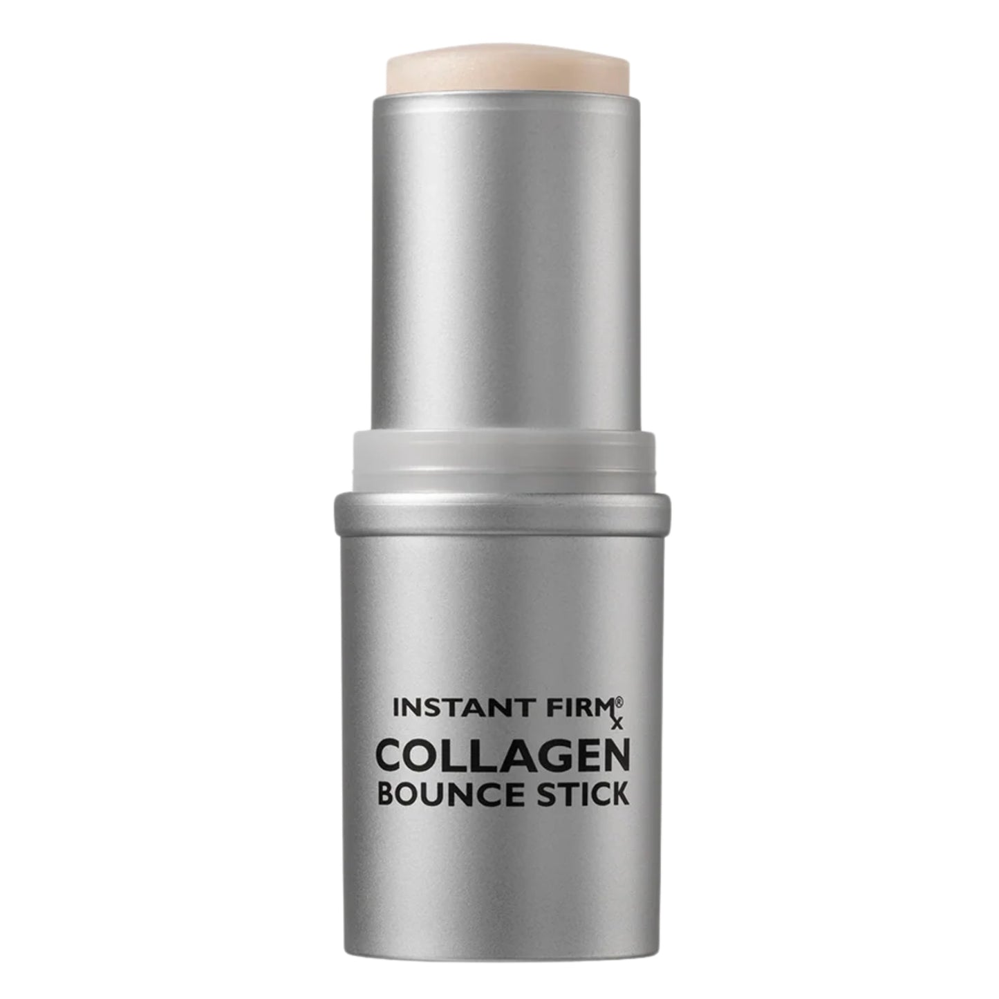 Productos de Importación (12 - 16 días hábiles) - Peter Thomas Roth Instant FIRMx Collagen Bounce Stick - Sheer Glow (L) 0.5 oz