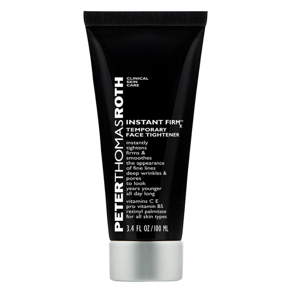 Productos de Importación (12 - 16 días hábiles) - Peter Thomas Roth Instant FIRMx Temporary Face Tightener (L) 3.4 Oz