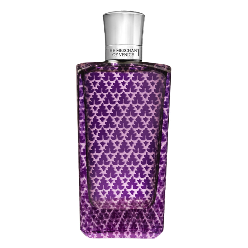 Productos de Importación (12 - 16 días hábiles) - The Merchant of Venice Damascus Desert (M) EDP 3.4 Oz