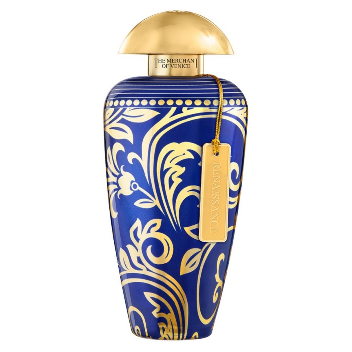 Productos de Importación (12 - 16 días hábiles) - The Merchant of Venice Renaissance (U) EDP 3.4 Oz