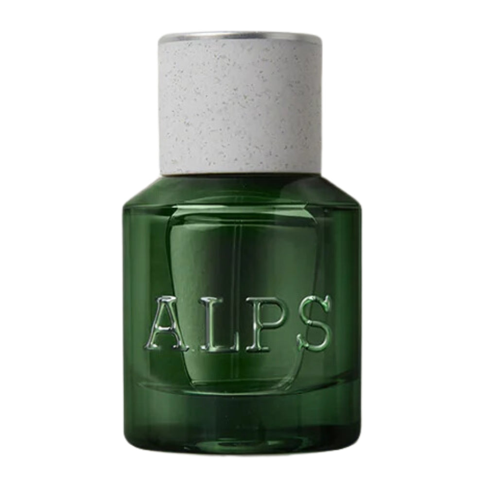 Productos de Importación (12 - 16 días hábiles) - ALPS ALPS (U) EDP 1.7 Oz