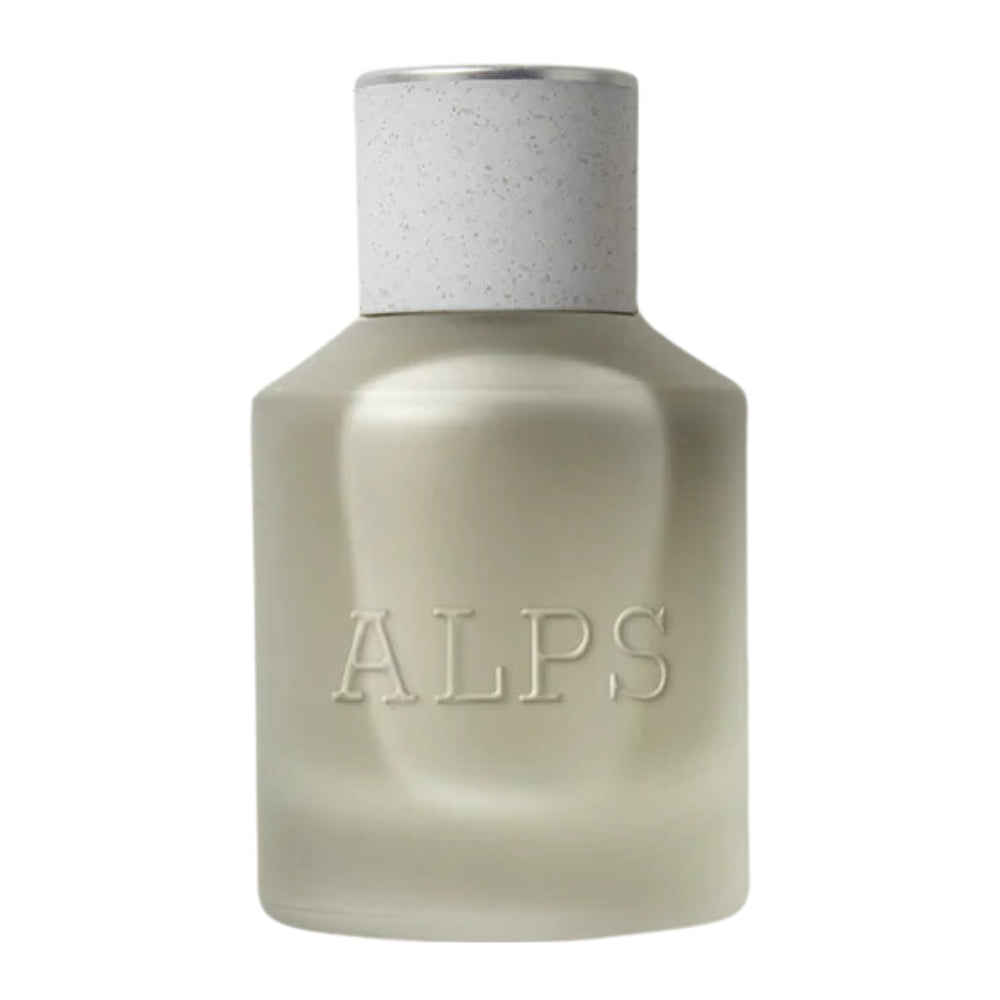Productos de Importación (12 - 16 días hábiles) - ALPS Wild Horse (U) EDP 3.4 Oz