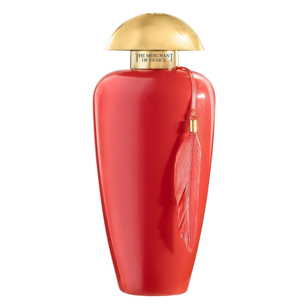 Productos de Importación (12 - 16 días hábiles) - The Merchant of Venice Flamant Rose (L) EDP 3.4 Oz