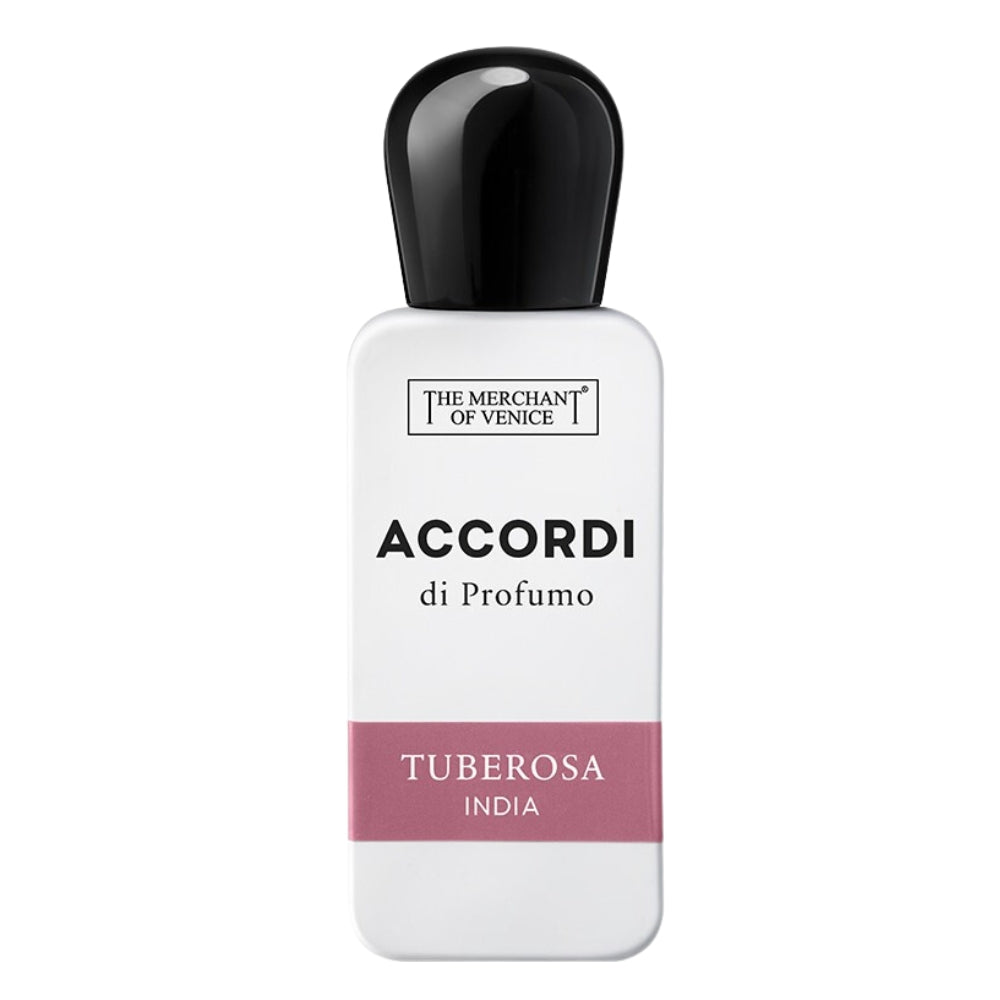 Productos de Importación (12 - 16 días hábiles) - The Merchant of Venice Tuberosa India (L) EDP 1 oz