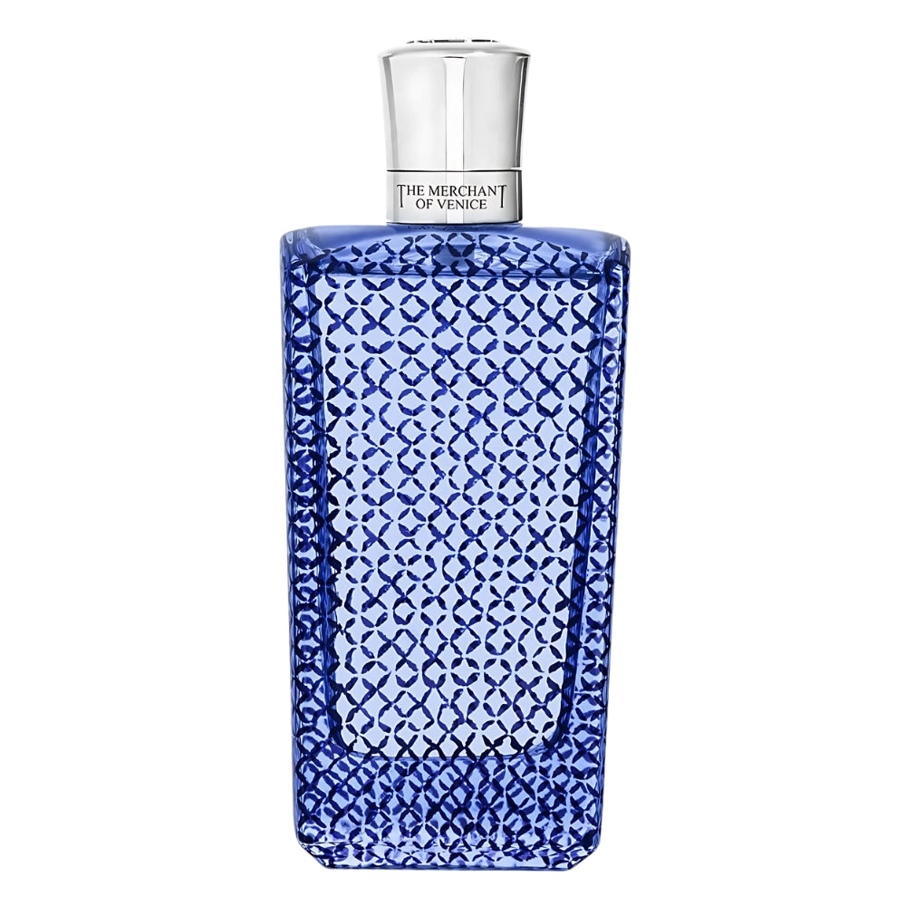 Productos de Importación (12 - 16 días hábiles) - The Merchant of Venice Venetian Blue (M) EDP 3.4 Oz