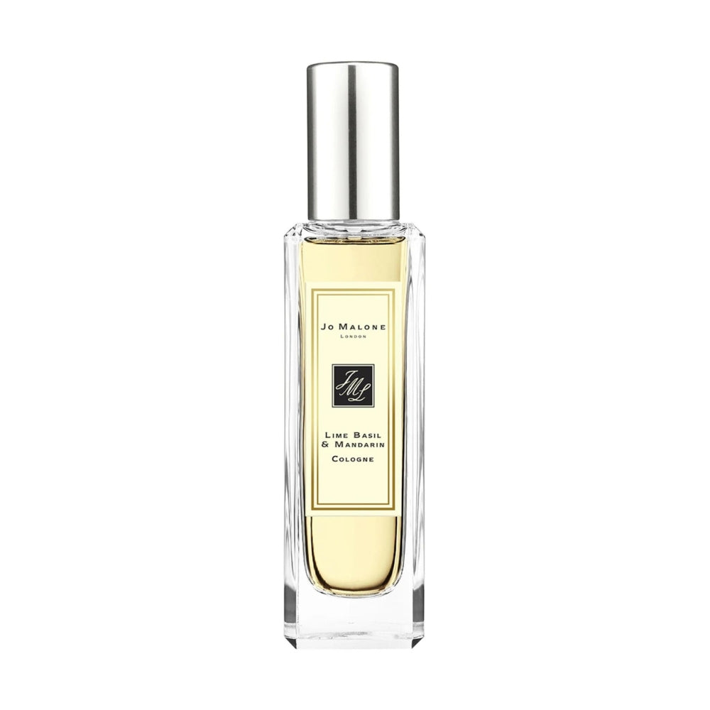 Productos de Importación (12 - 16 días hábiles) - Jo Malone Lime Basil & Mandarin (U) EDC 1 oz