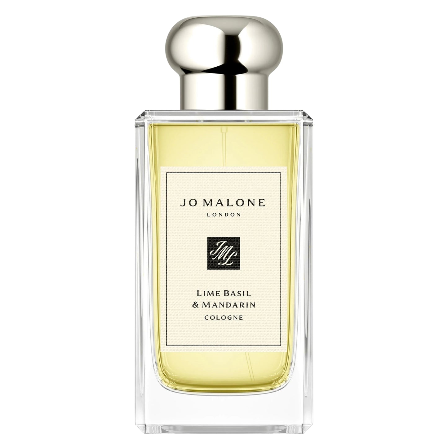 Productos de Importación (12 - 16 días hábiles) - Jo Malone Lime Basil & Mandarin (U) EDC 3.3oz