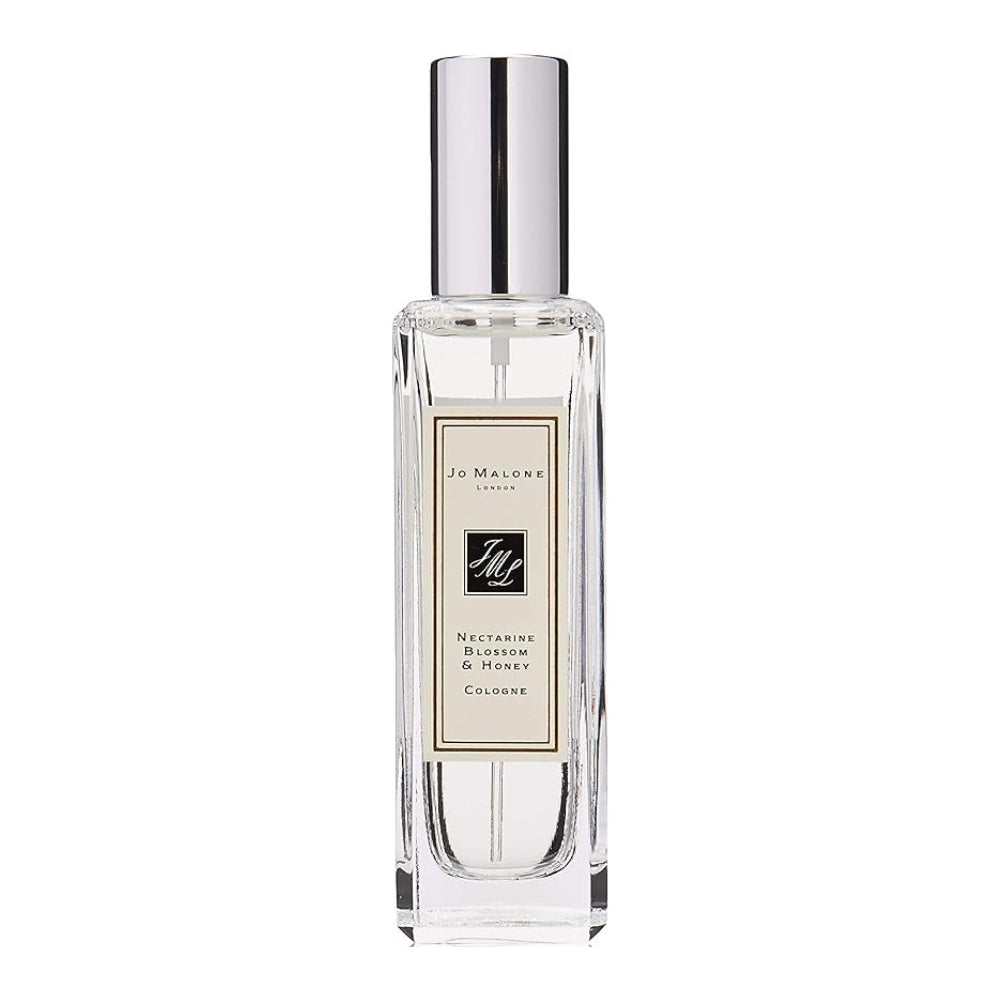 Productos de Importación (12 - 16 días hábiles) - Jo Malone Nectarine Blossom & Honey (L) EDC 1 oz
