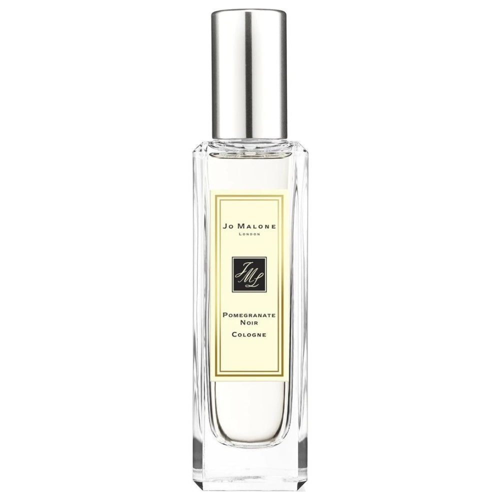 Productos de Importación (12 - 16 días hábiles) - Jo Malone Pomegranate Noir (L) EDC 1 oz