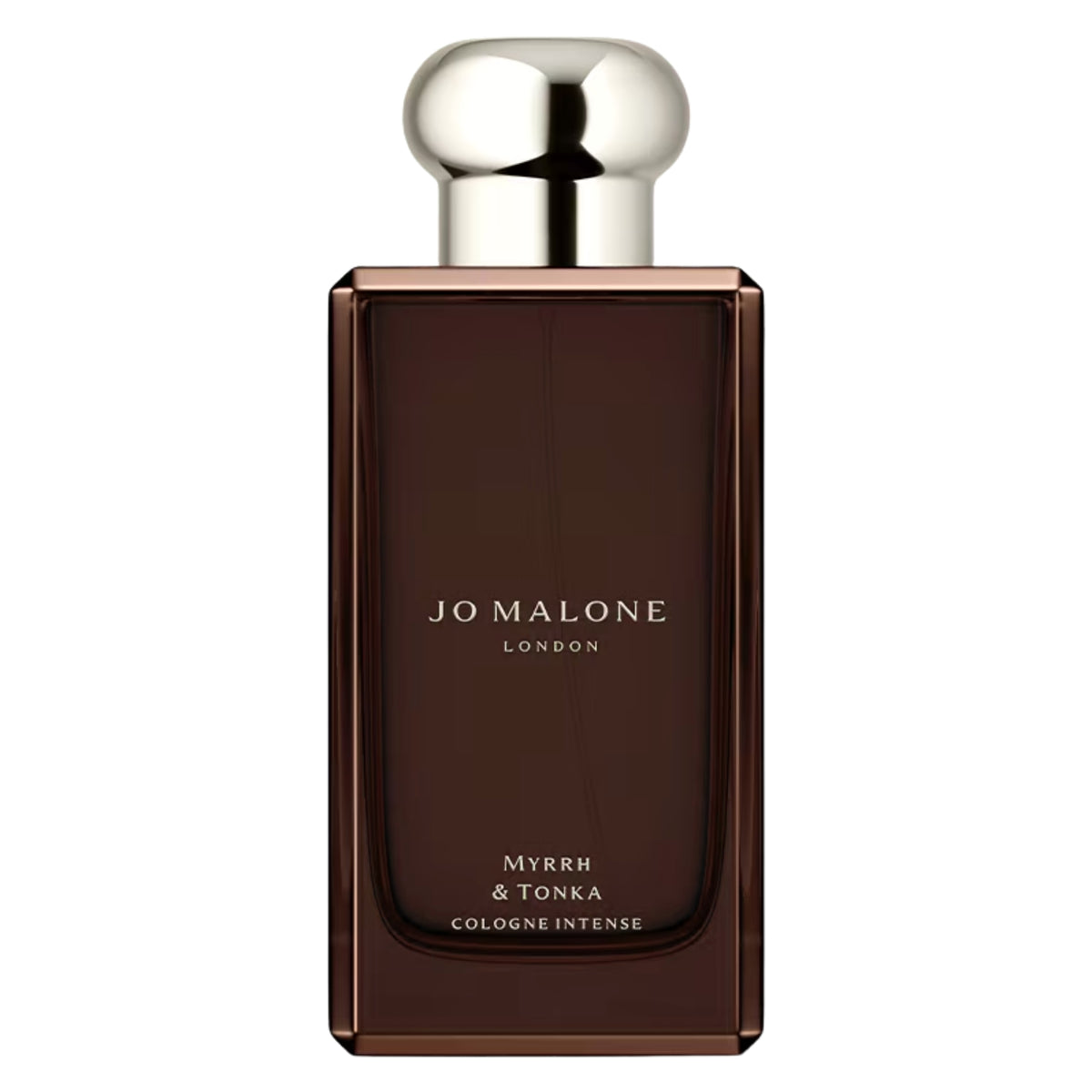 Productos de Importación (12 - 16 días hábiles) - Jo Malone Myrrh & Tonka Cologne Intense (U) EDC 3.4 Oz