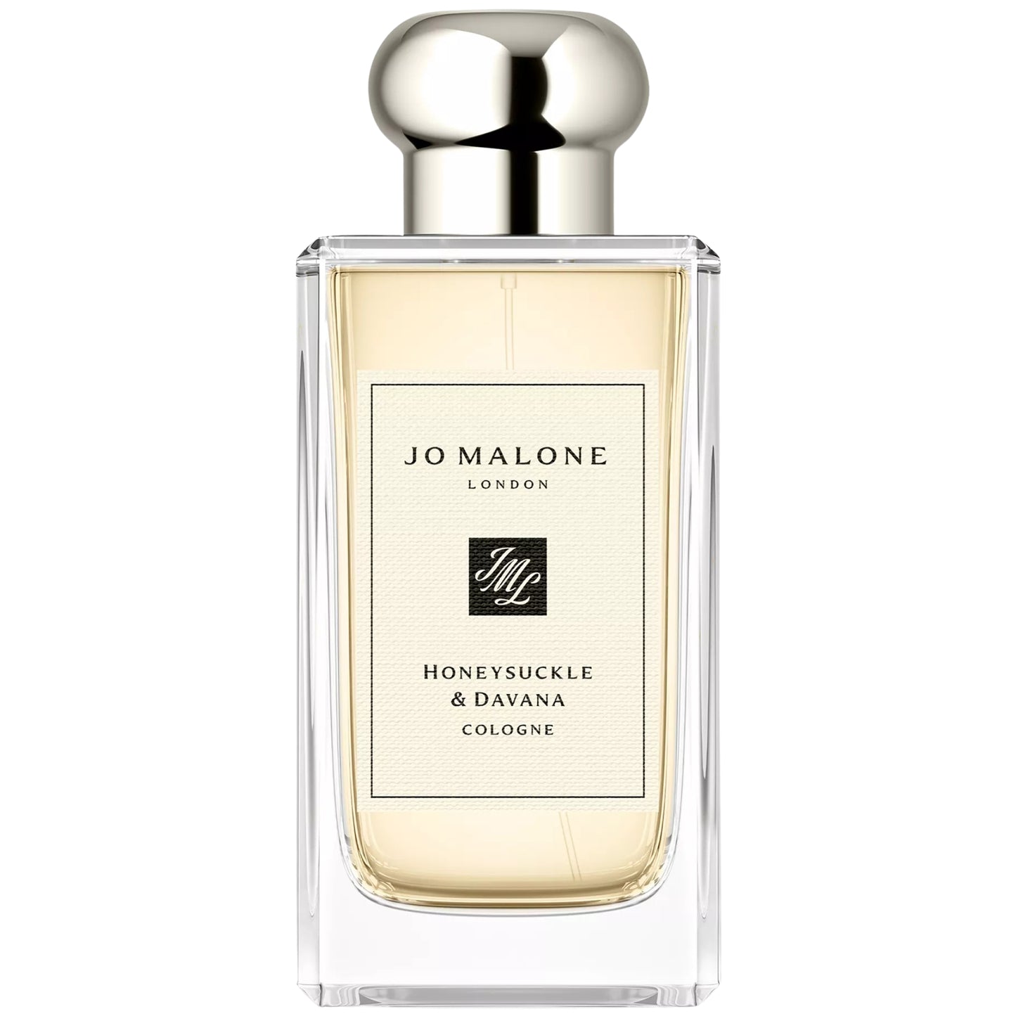 Productos de Importación (12 - 16 días hábiles) - Jo Malone Honeysuckle & Davana (U) EDC 3.4 Oz