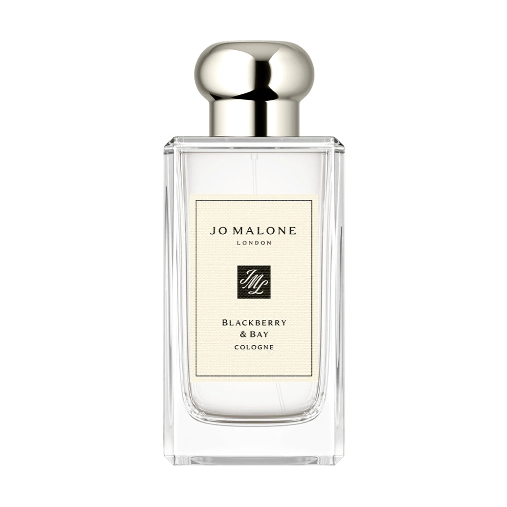 Productos de Importación (12 - 16 días hábiles) - Jo Malone Blackberry & Bay Cologne (L) 3.4 Oz