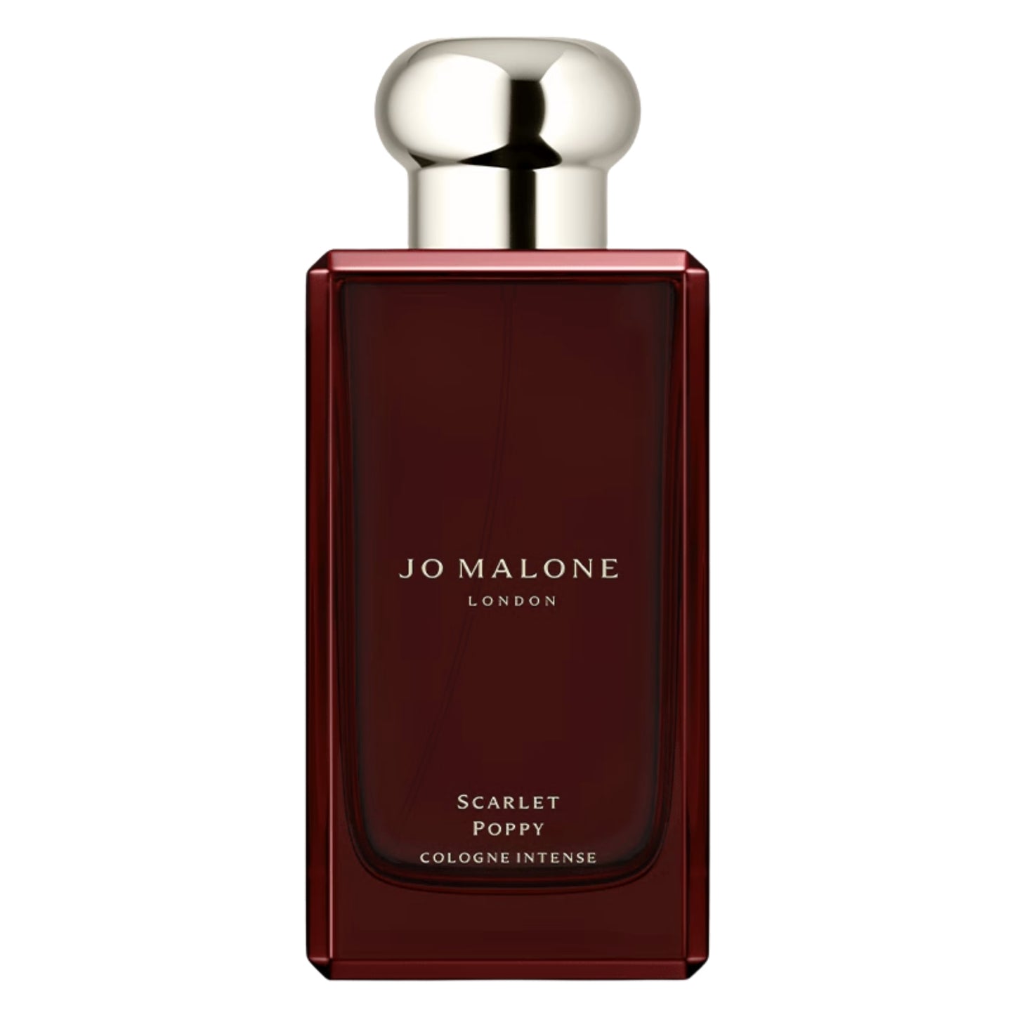 Productos de Importación (12 - 16 días hábiles) - Jo Malone Scarlet Poppy Cologne Intense (U) EDC 3.4 Oz