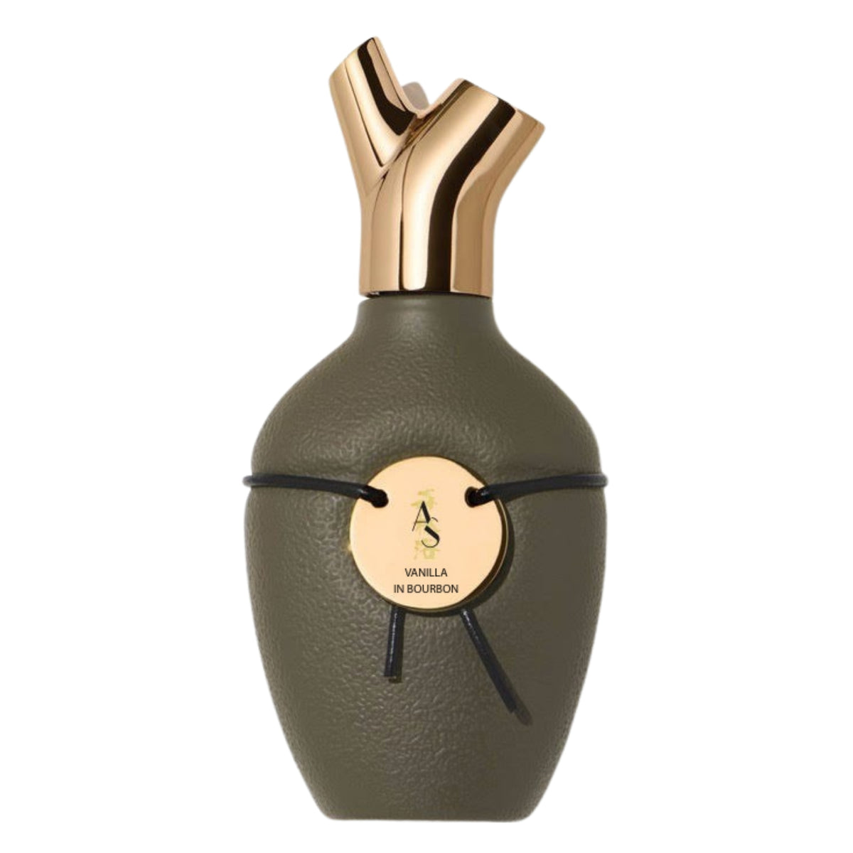 Productos de Importación (12 - 16 días hábiles) - Scents of Wood Vanilla in Bourbon (U) EDP 2.5 oz