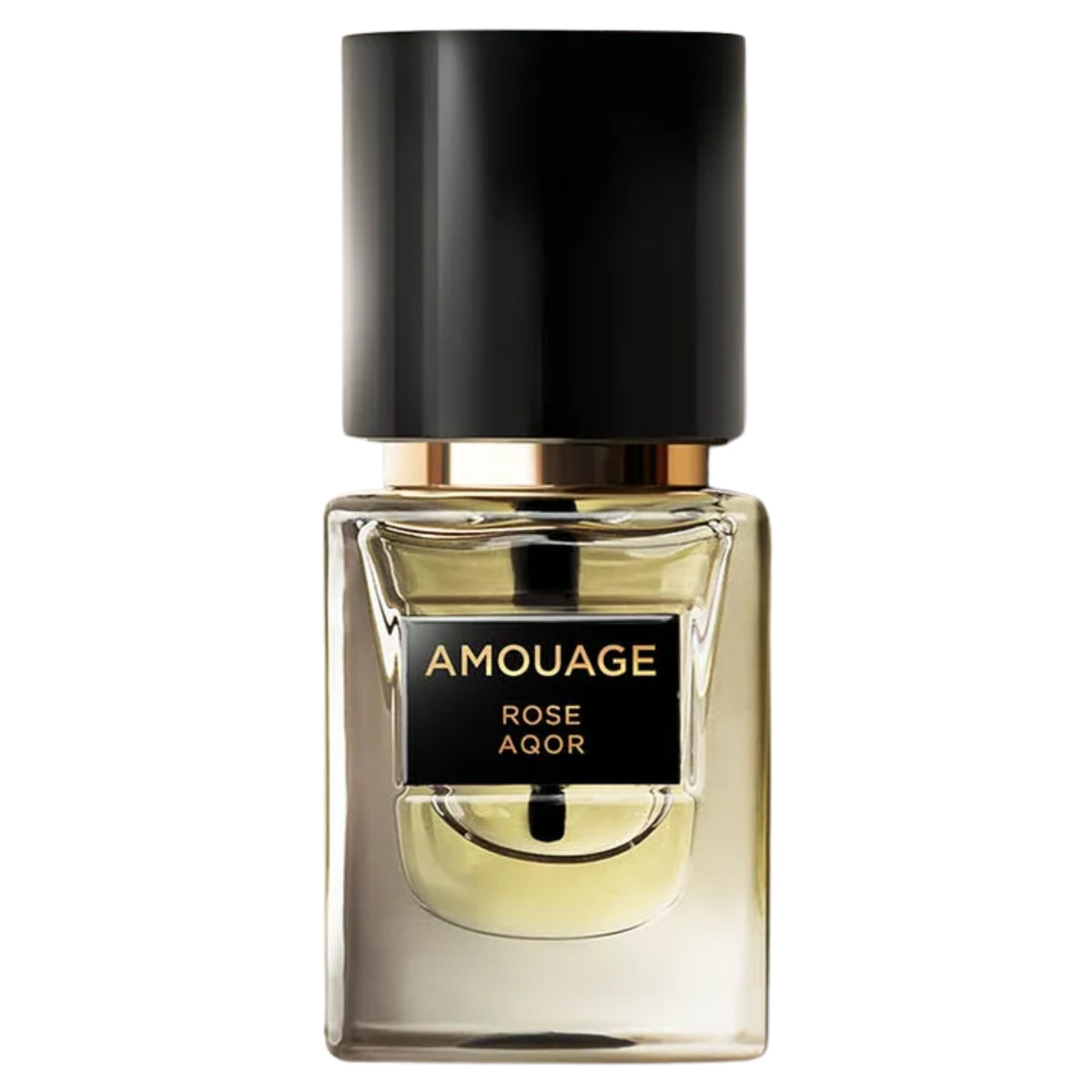 Productos de Importación (12 - 16 días hábiles) - Amouage Rose Aqor (U) 0.4 oz